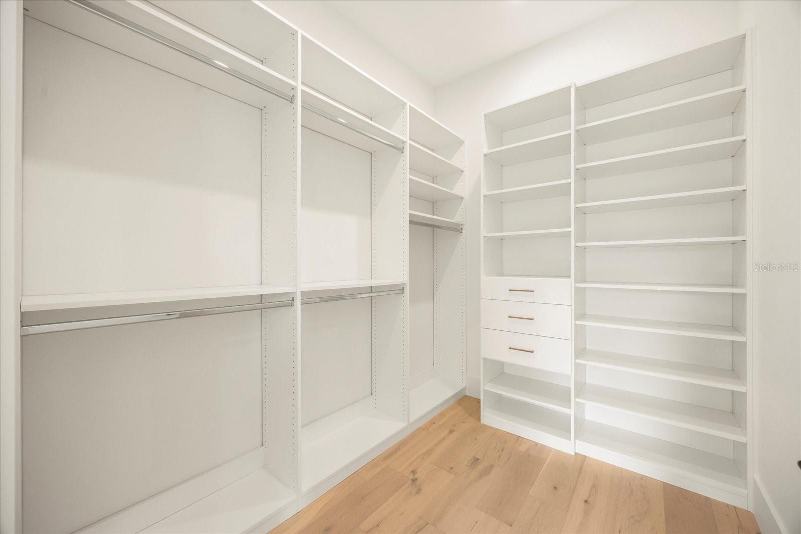 2412 CHANTILLY AVE, WINTER PARK, FL, 32789