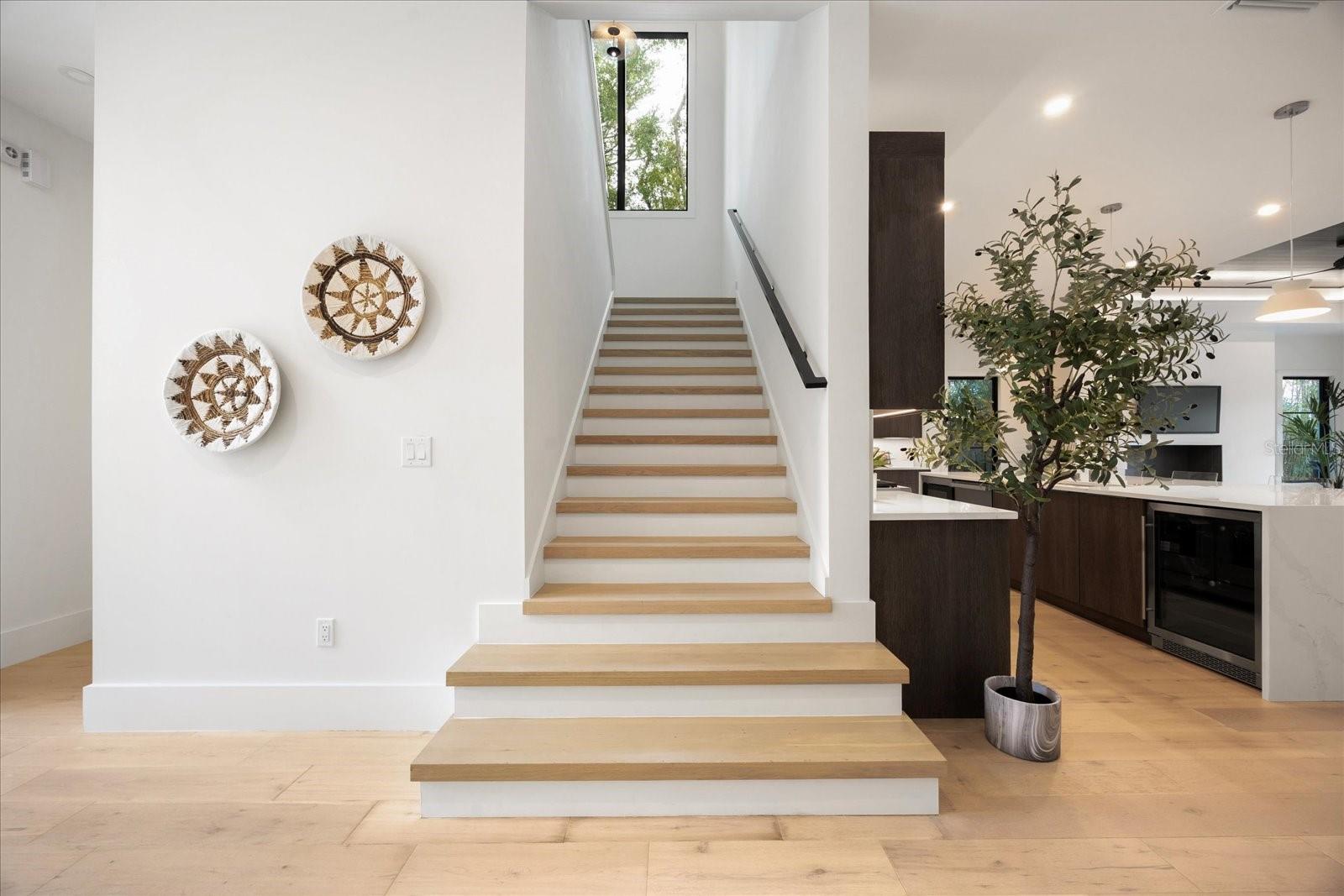 2412 CHANTILLY AVE, WINTER PARK, FL, 32789