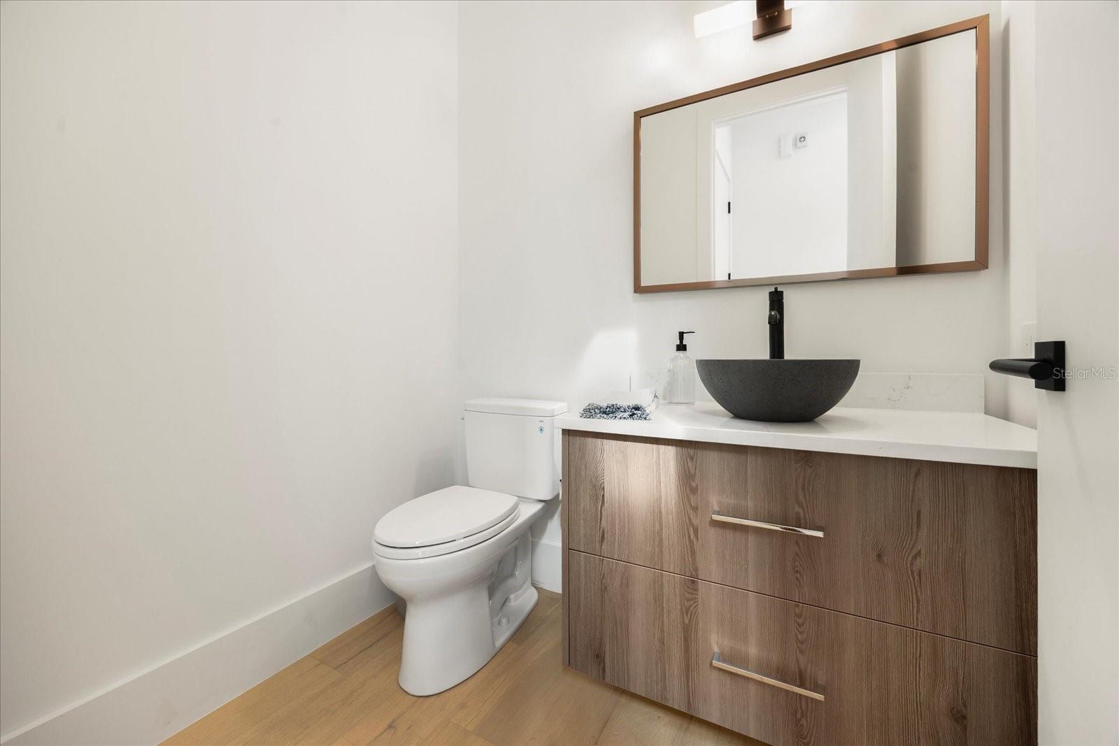 2412 CHANTILLY AVE, WINTER PARK, FL, 32789