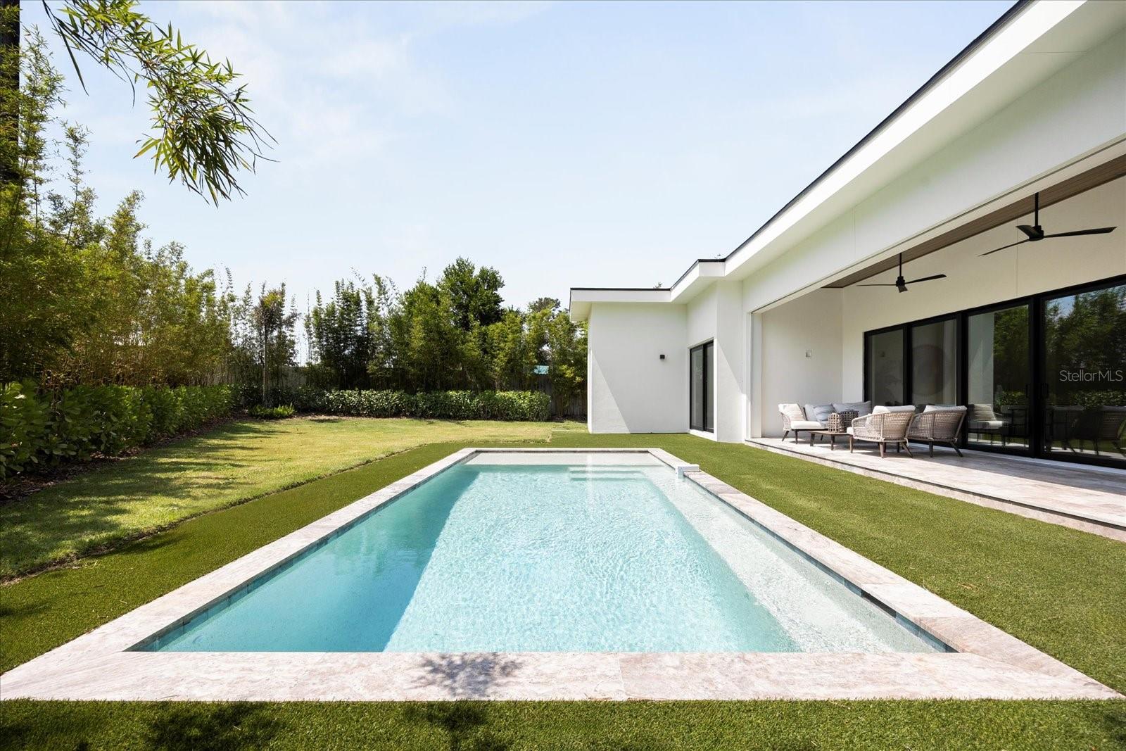 2412 CHANTILLY AVE, WINTER PARK, FL, 32789