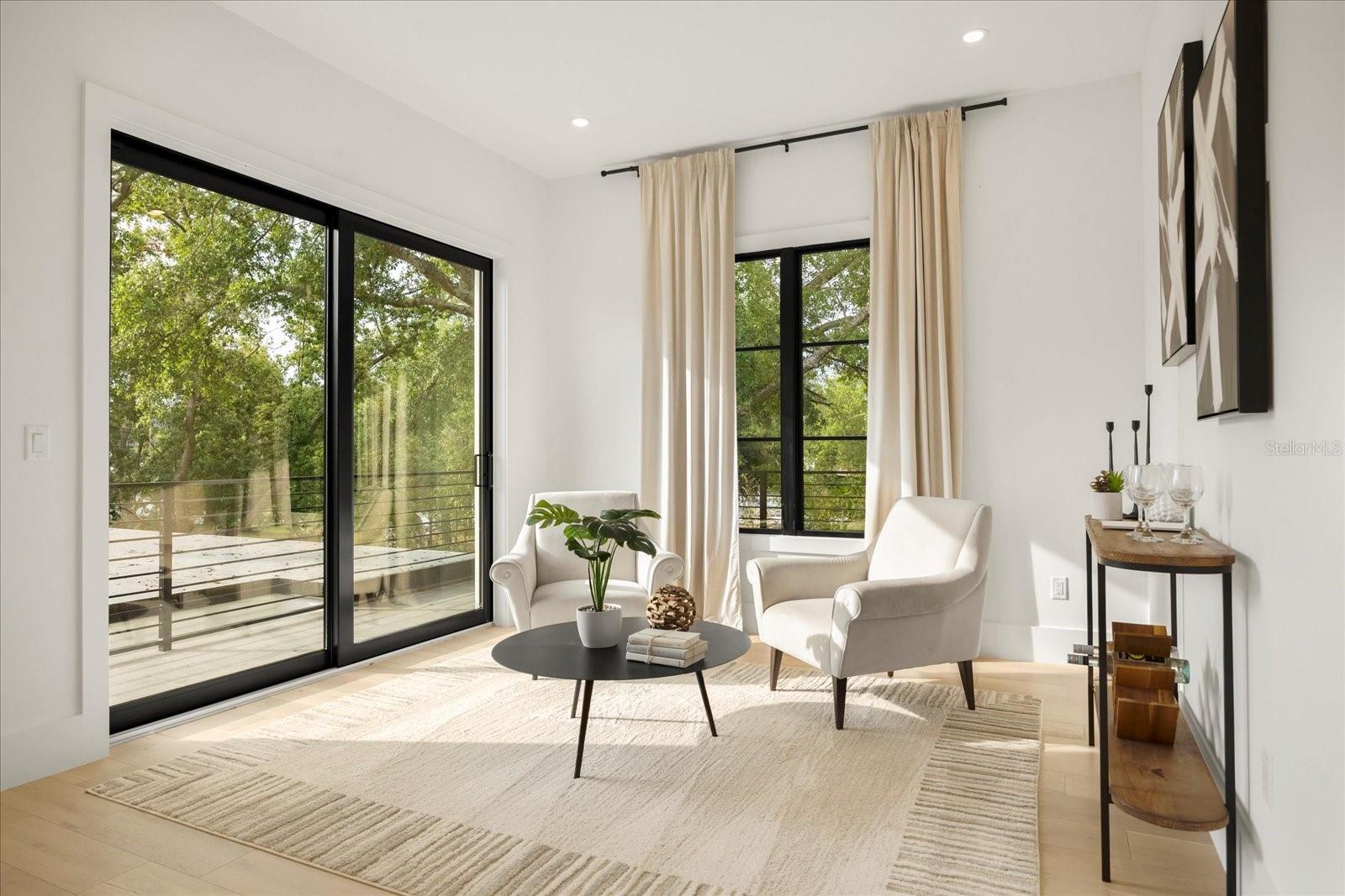 2412 CHANTILLY AVE, WINTER PARK, FL, 32789