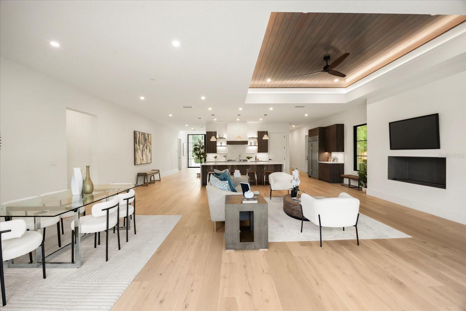 2412 CHANTILLY AVE, WINTER PARK, FL, 32789