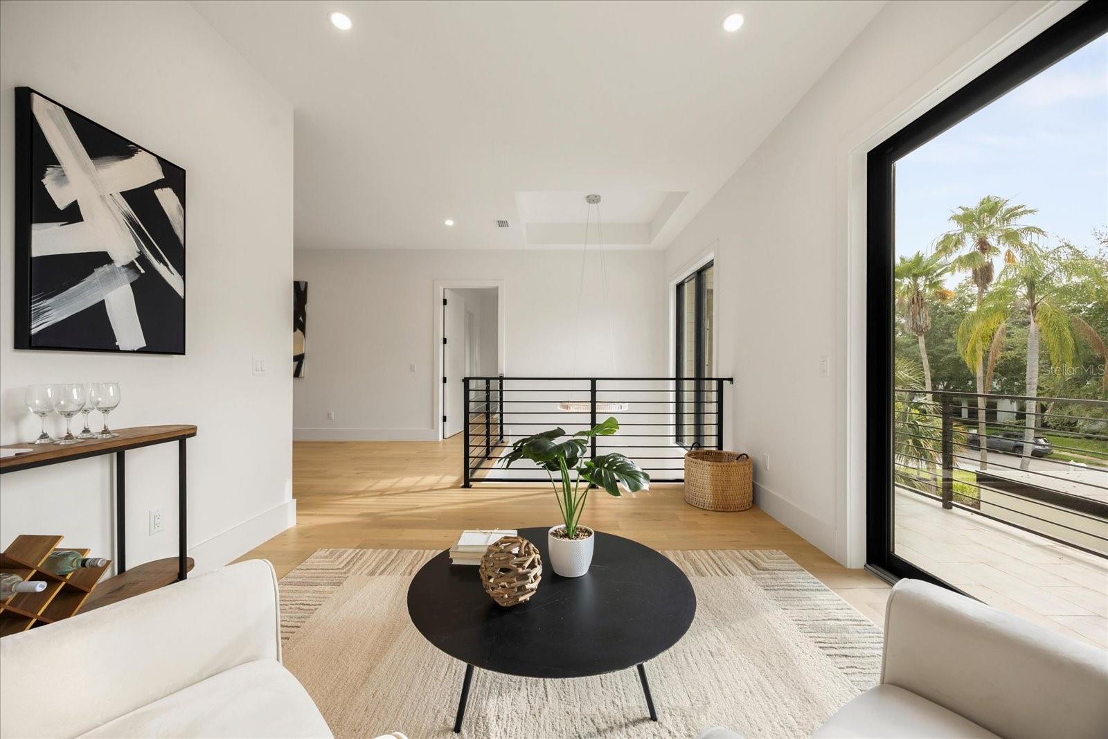 2412 CHANTILLY AVE, WINTER PARK, FL, 32789