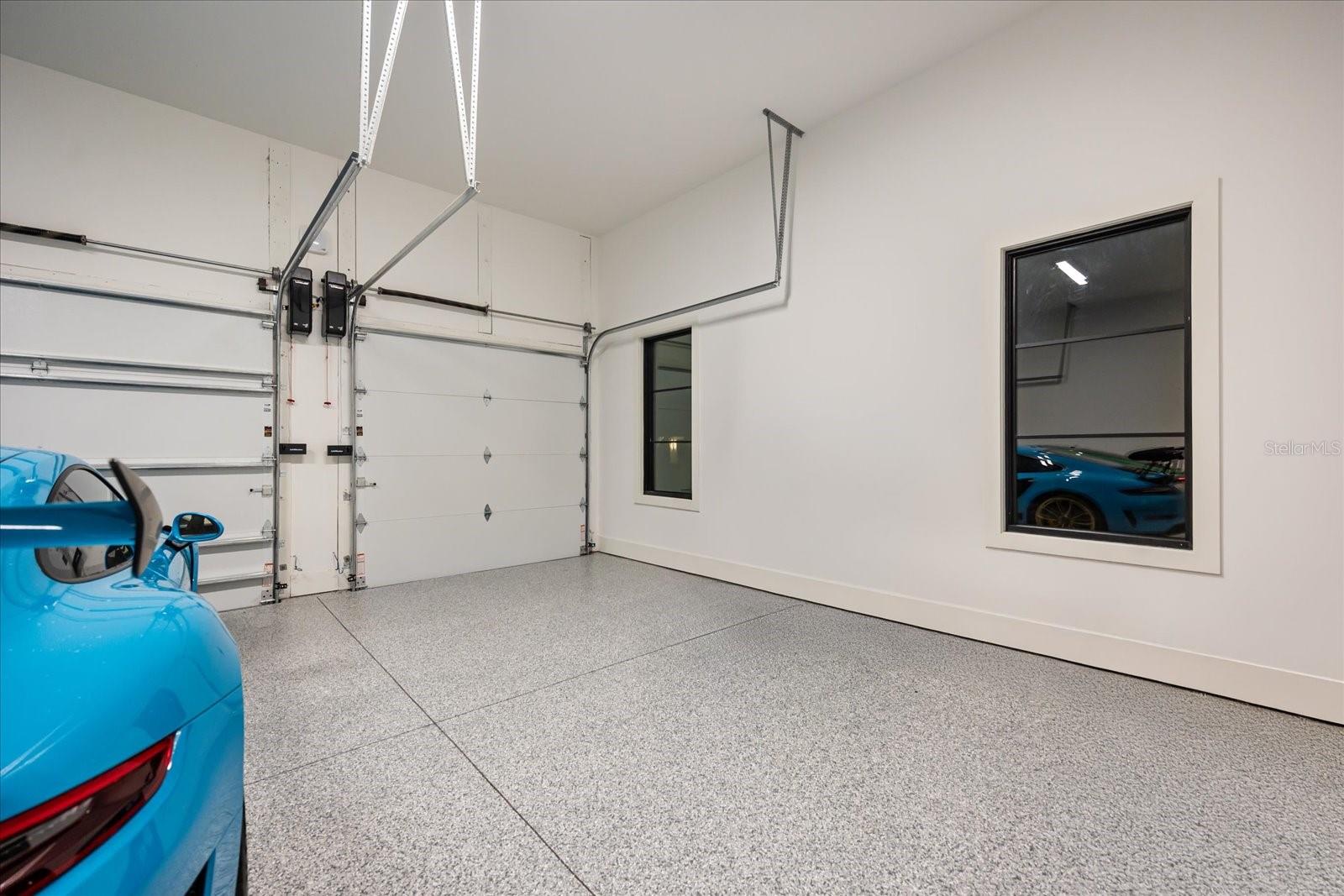 2412 CHANTILLY AVE, WINTER PARK, FL, 32789