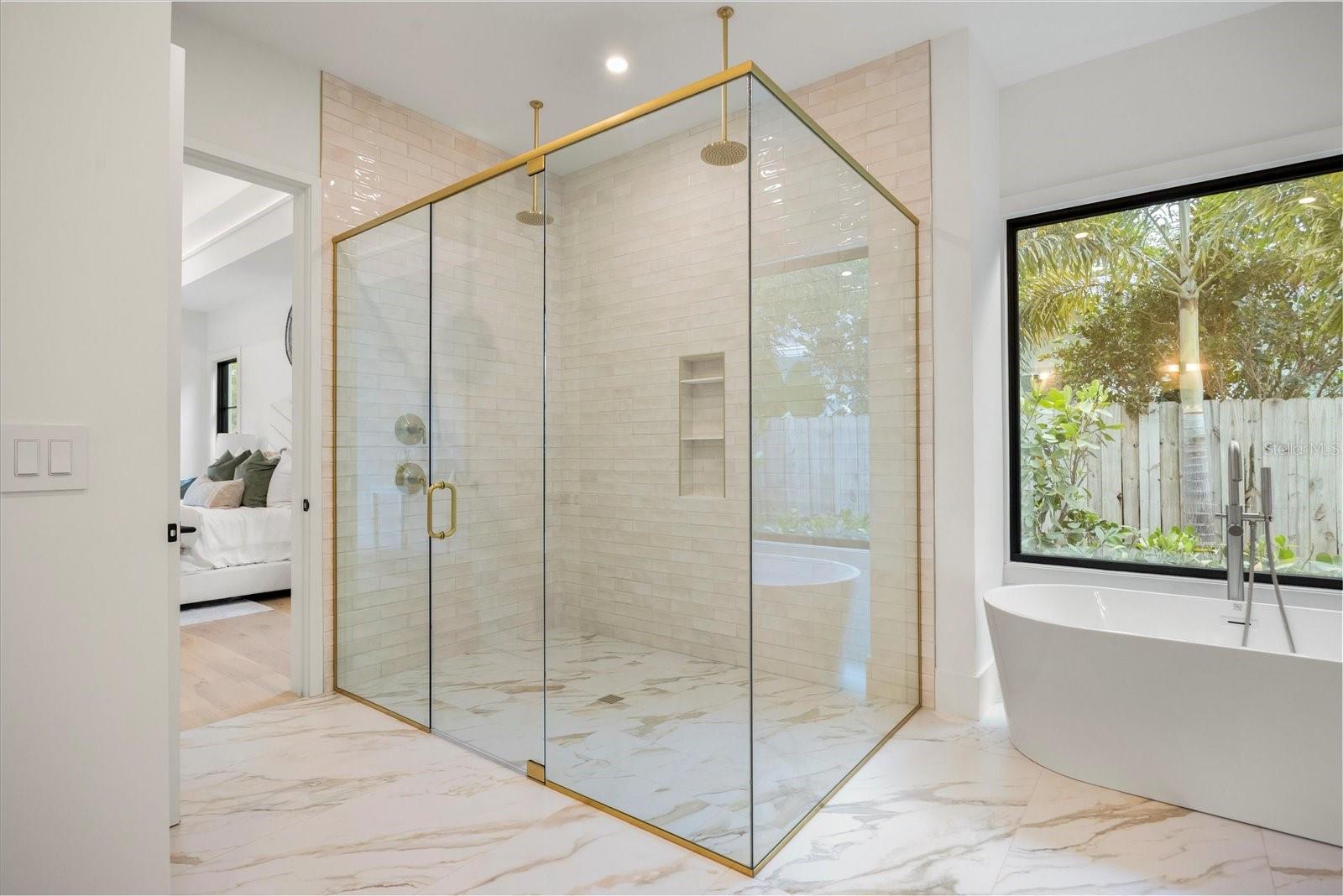 2412 CHANTILLY AVE, WINTER PARK, FL, 32789