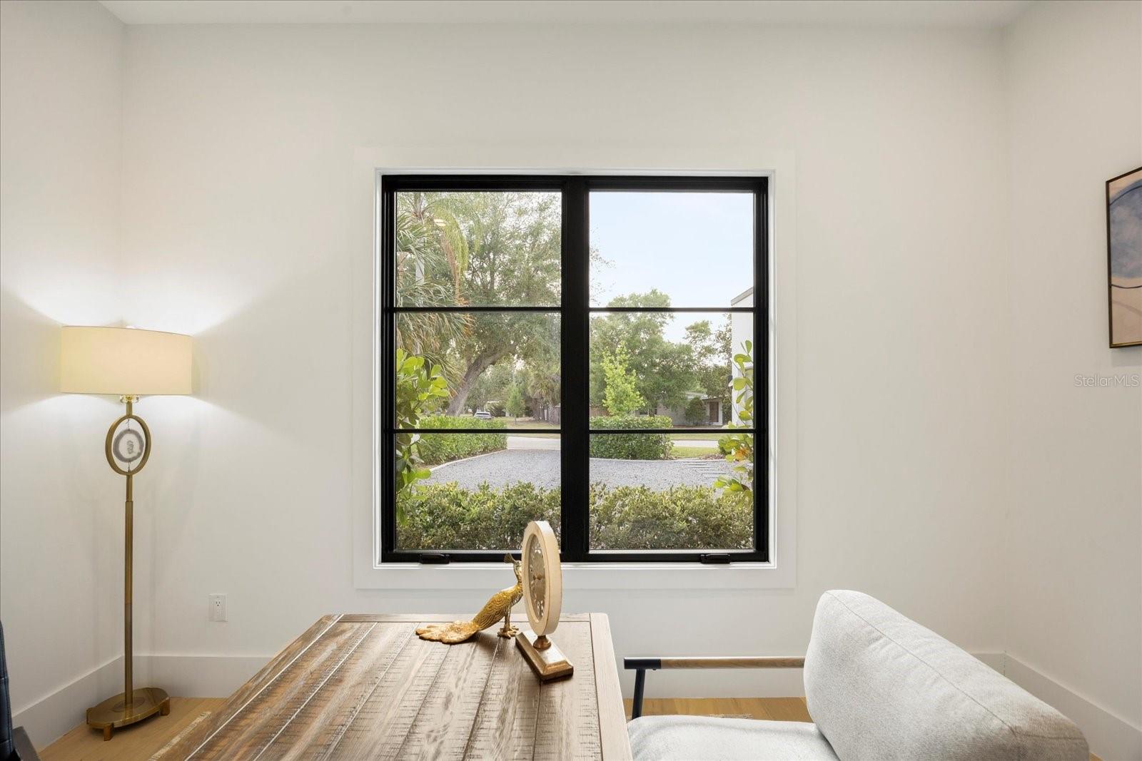 2412 CHANTILLY AVE, WINTER PARK, FL, 32789