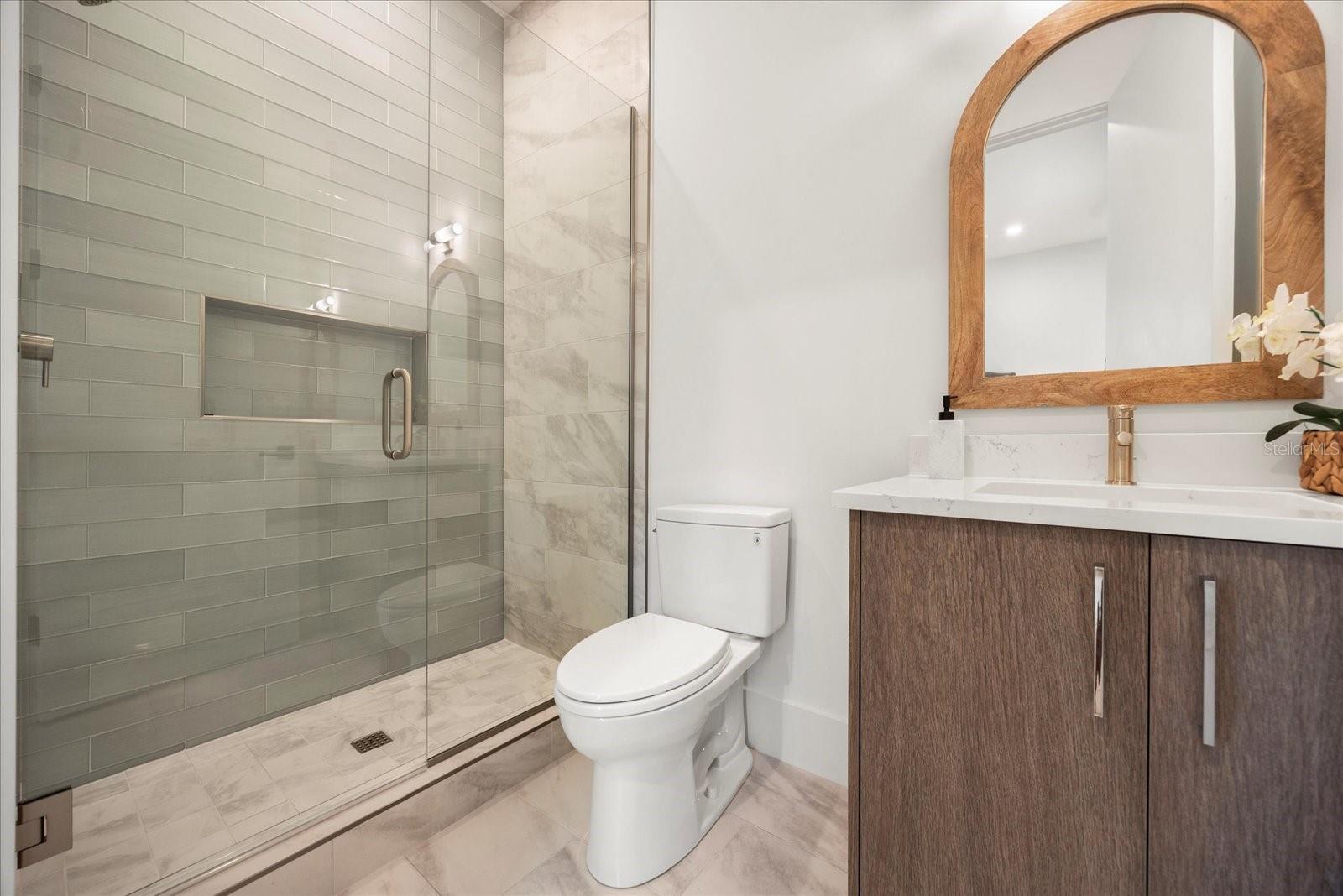 2412 CHANTILLY AVE, WINTER PARK, FL, 32789