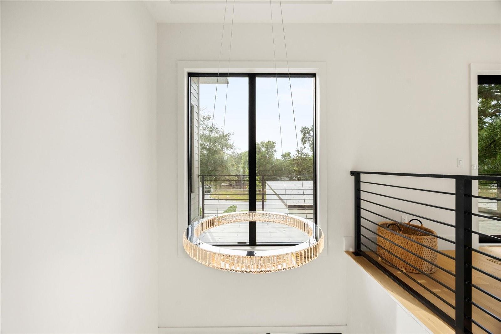 2412 CHANTILLY AVE, WINTER PARK, FL, 32789