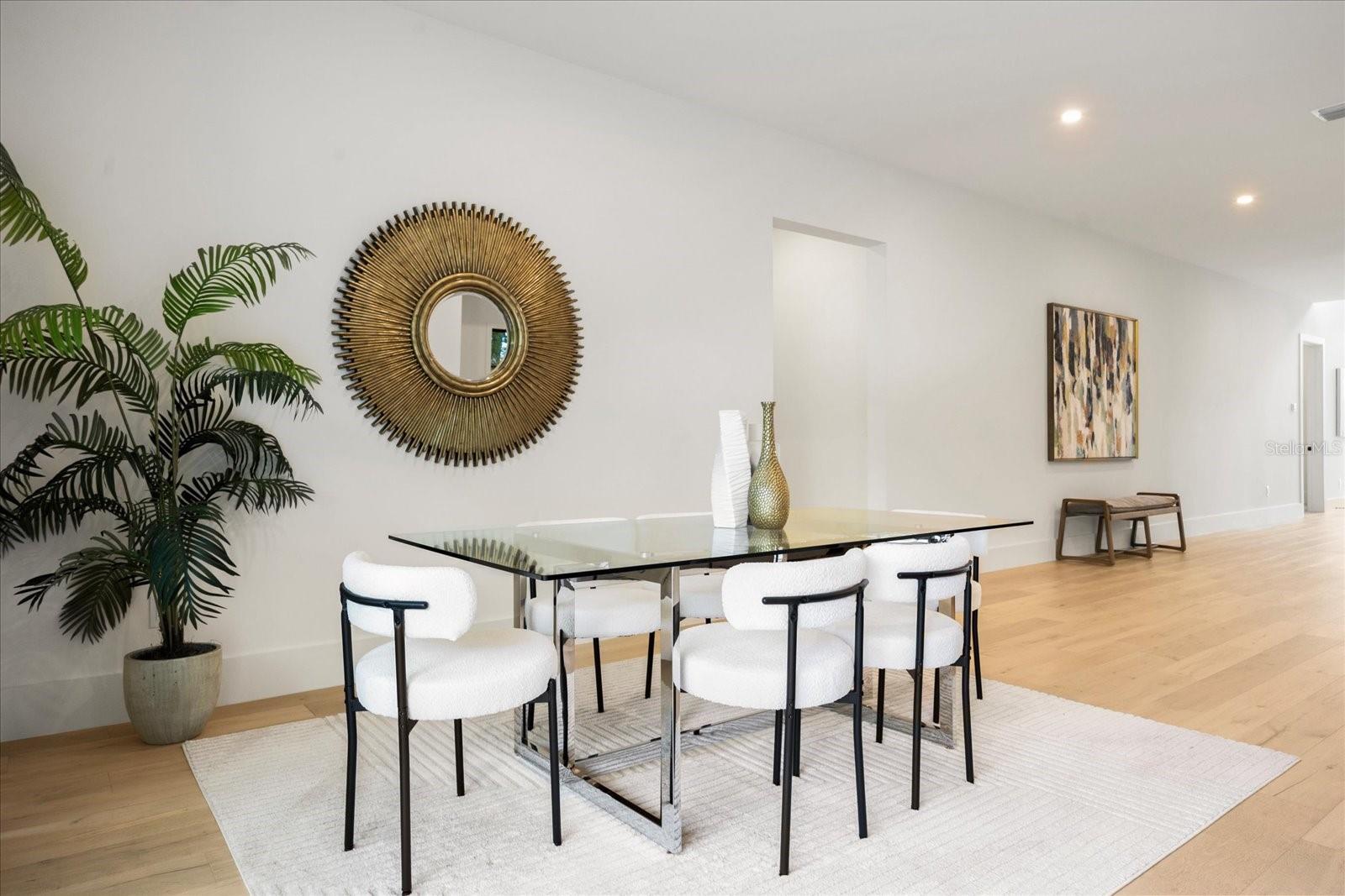 2412 CHANTILLY AVE, WINTER PARK, FL, 32789