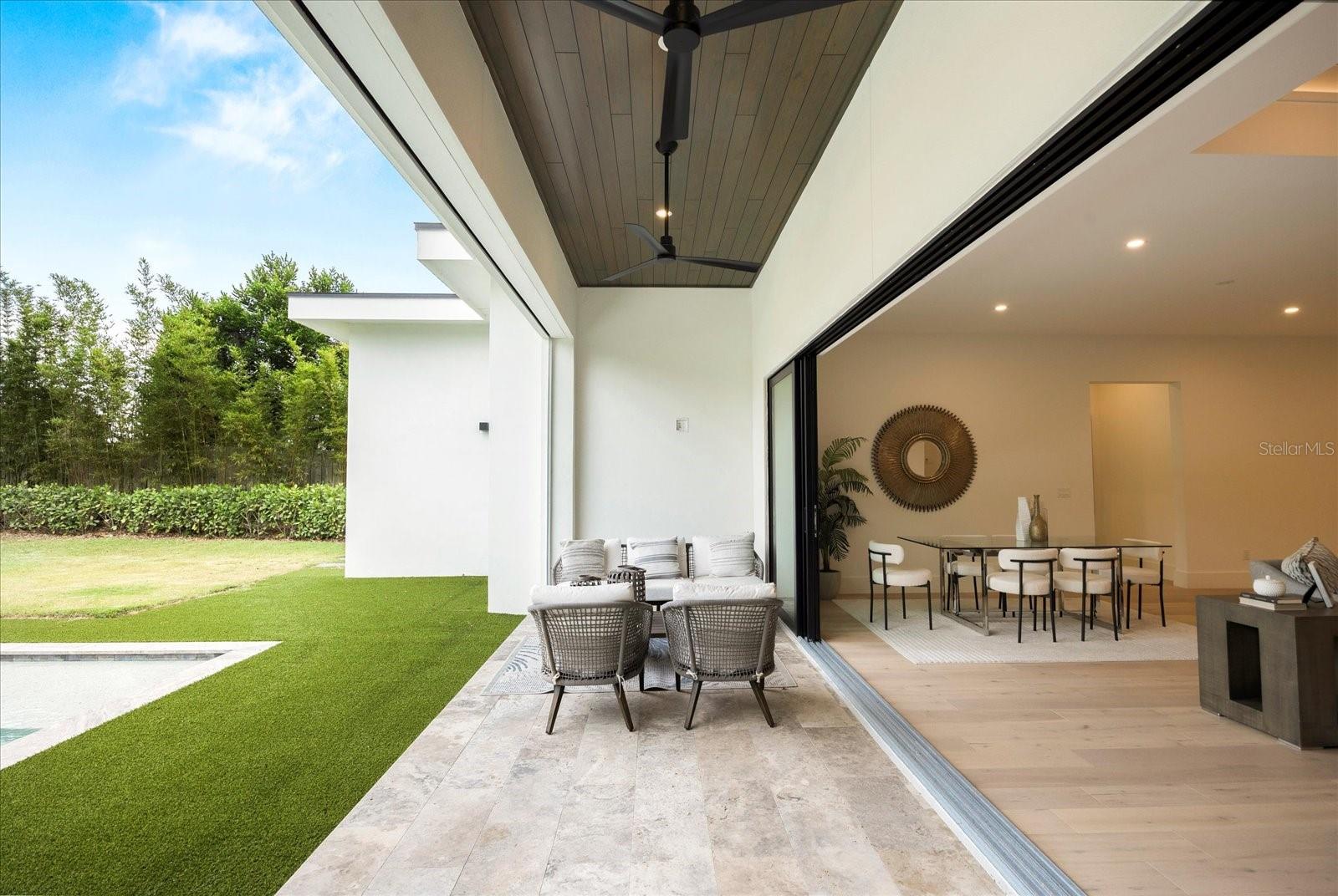 2412 CHANTILLY AVE, WINTER PARK, FL, 32789