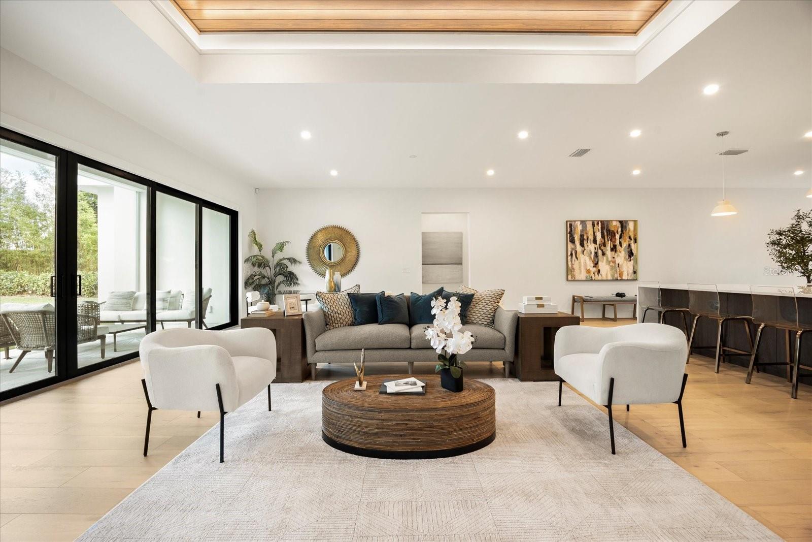 2412 CHANTILLY AVE, WINTER PARK, FL, 32789