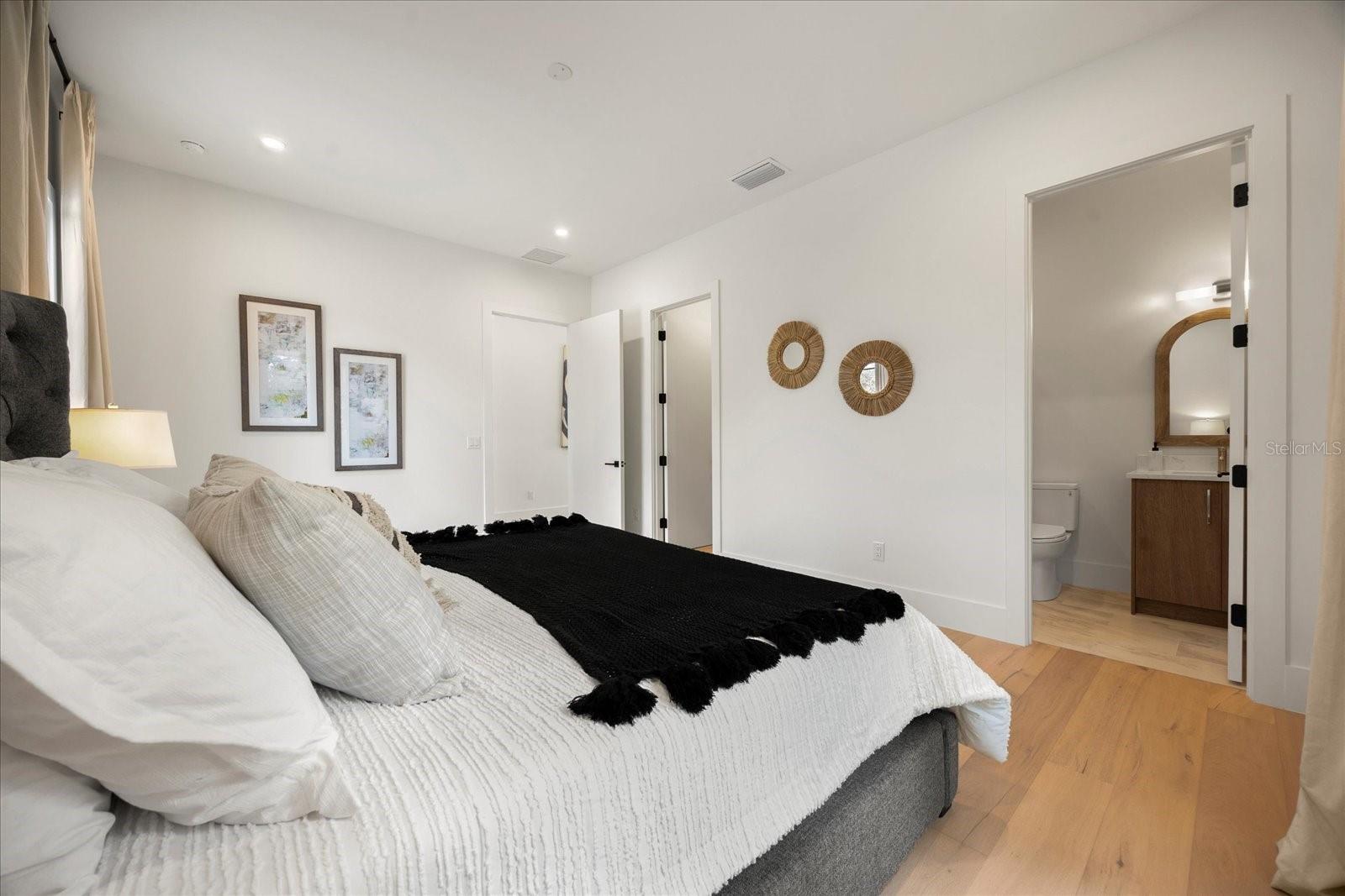 2412 CHANTILLY AVE, WINTER PARK, FL, 32789