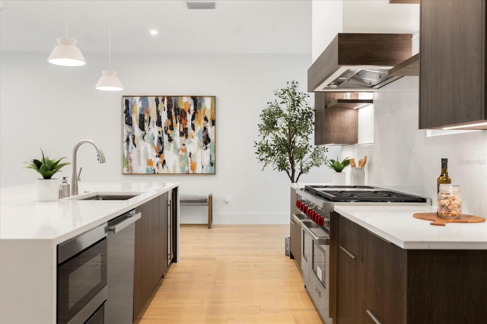 2412 CHANTILLY AVE, WINTER PARK, FL, 32789