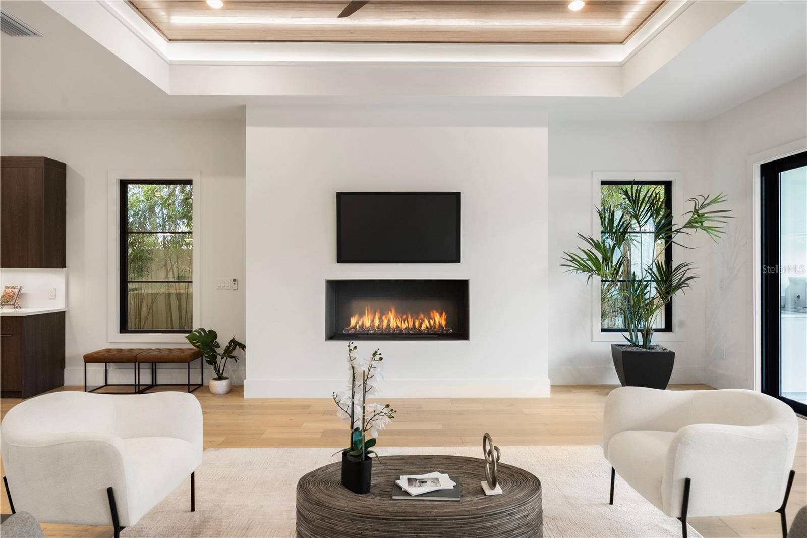 2412 CHANTILLY AVE, WINTER PARK, FL, 32789