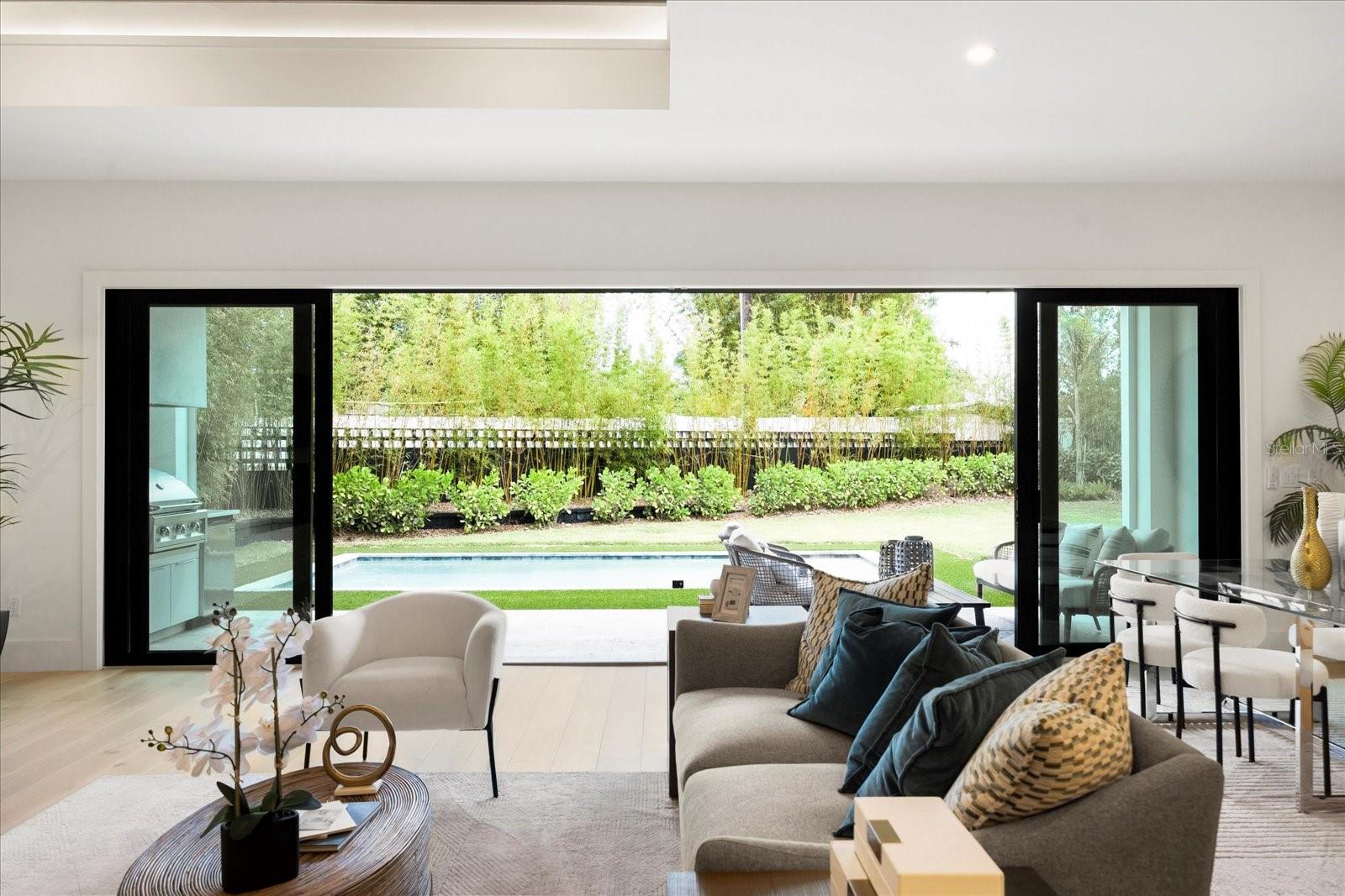 2412 CHANTILLY AVE, WINTER PARK, FL, 32789