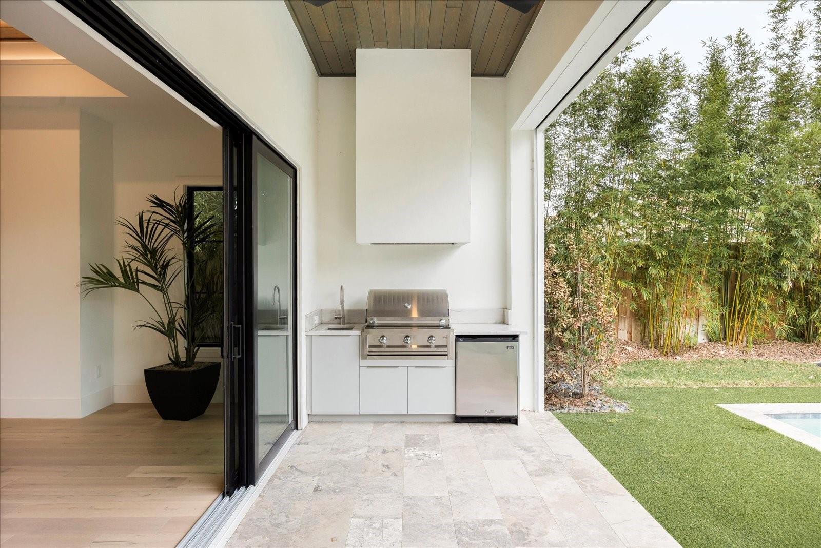 2412 CHANTILLY AVE, WINTER PARK, FL, 32789