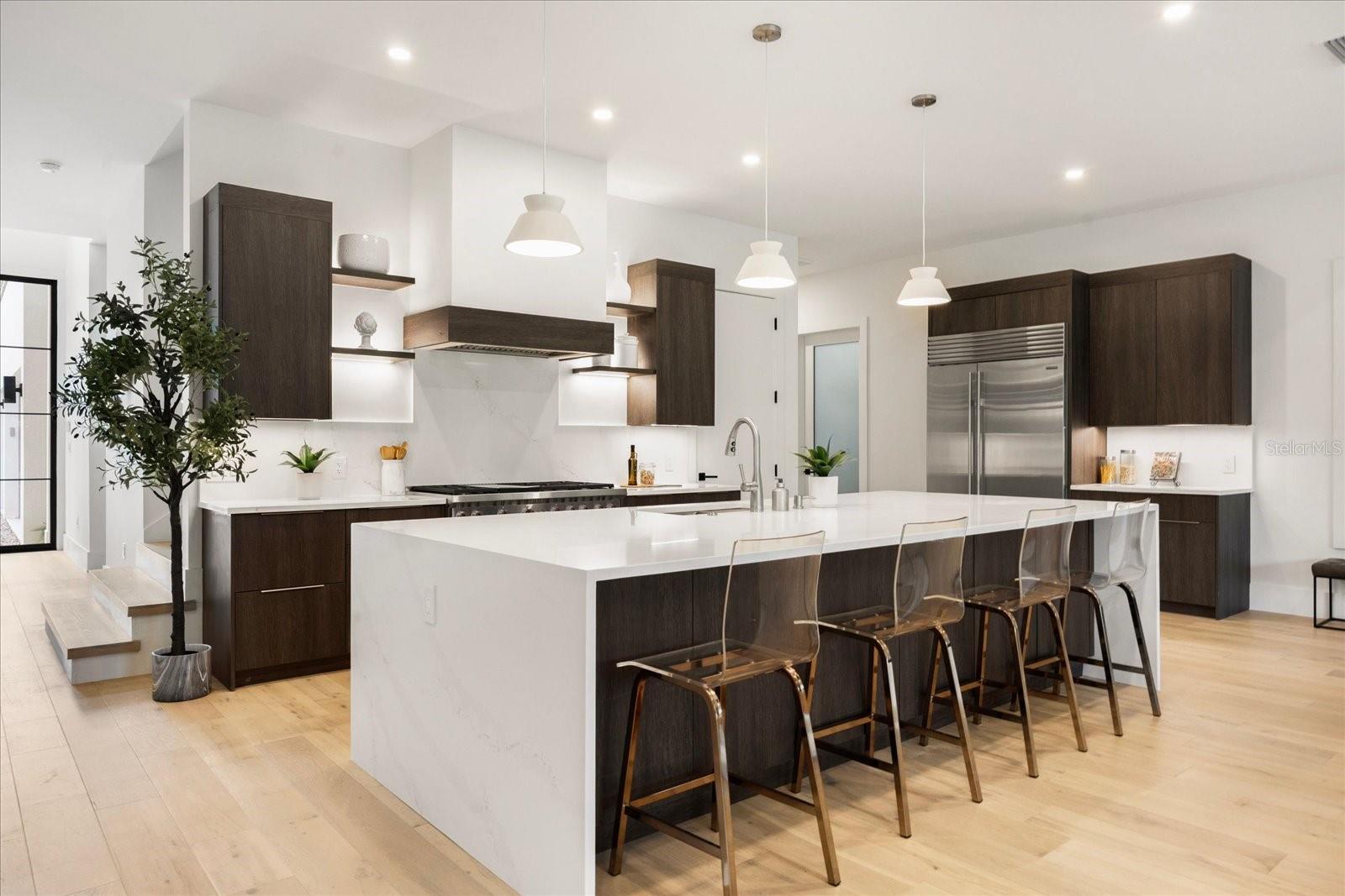 2412 CHANTILLY AVE, WINTER PARK, FL, 32789