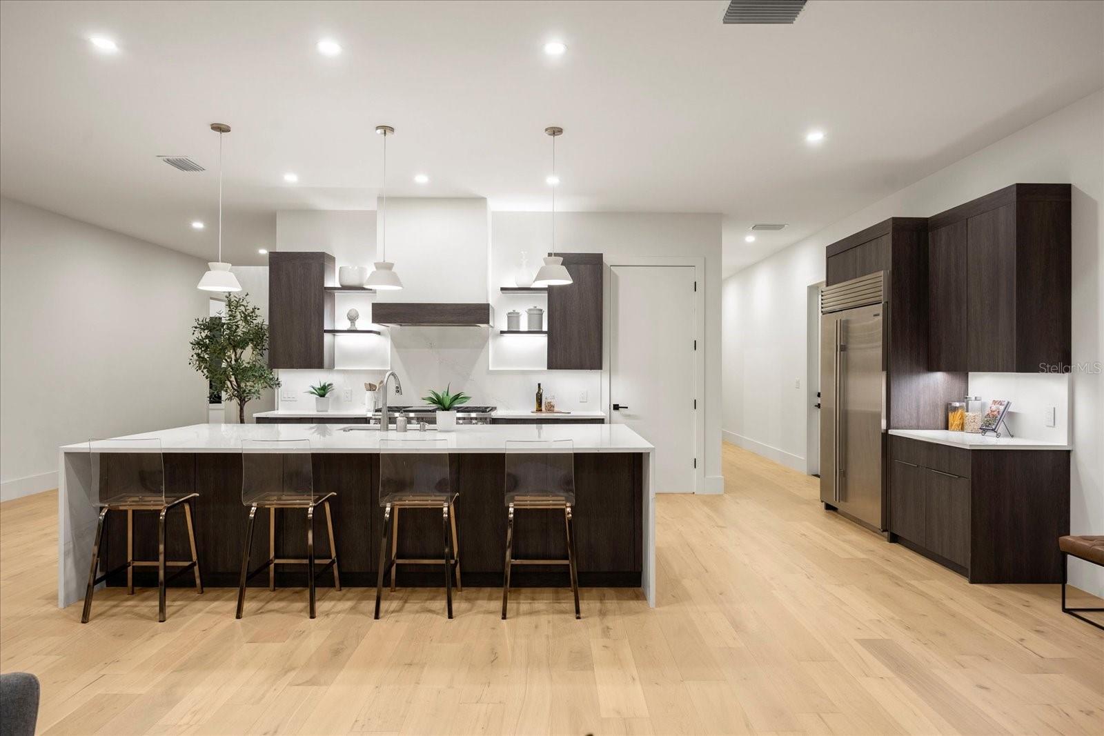 2412 CHANTILLY AVE, WINTER PARK, FL, 32789