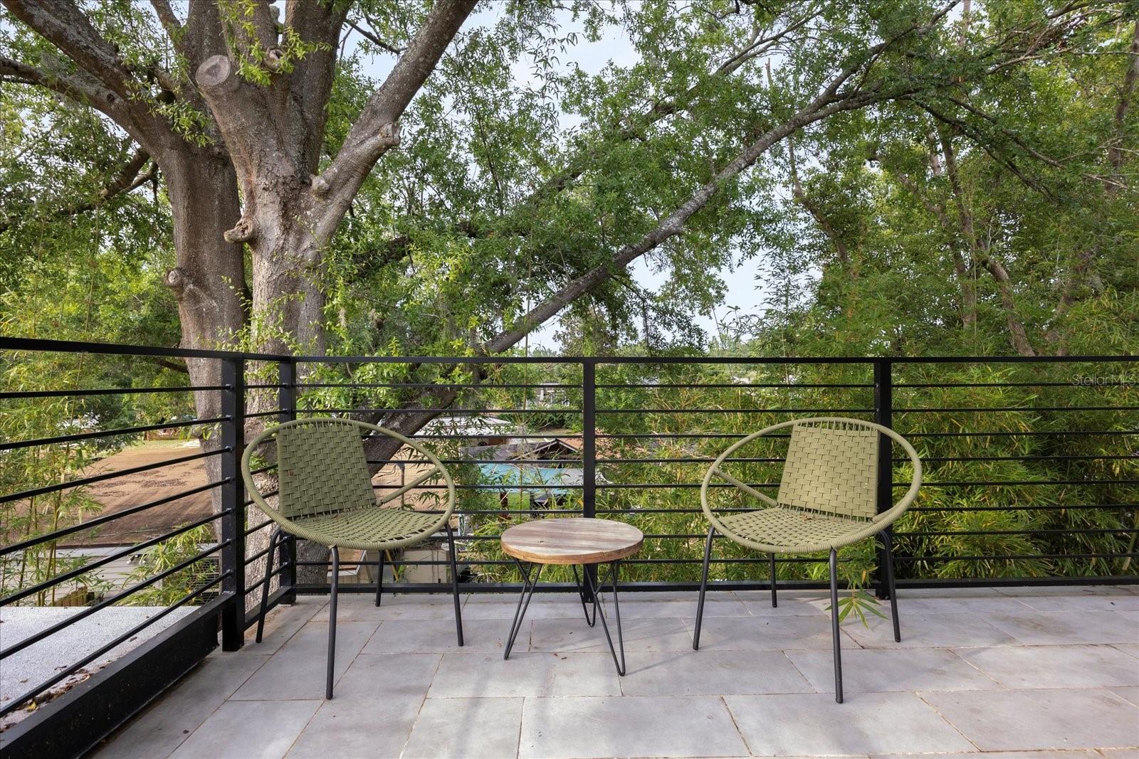 2412 CHANTILLY AVE, WINTER PARK, FL, 32789