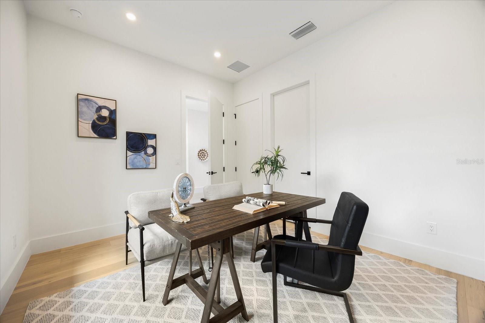 2412 CHANTILLY AVE, WINTER PARK, FL, 32789