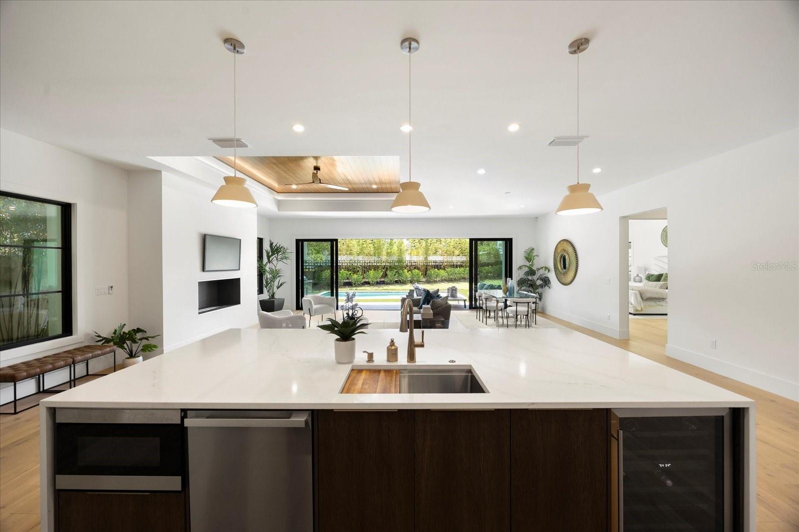 2412 CHANTILLY AVE, WINTER PARK, FL, 32789