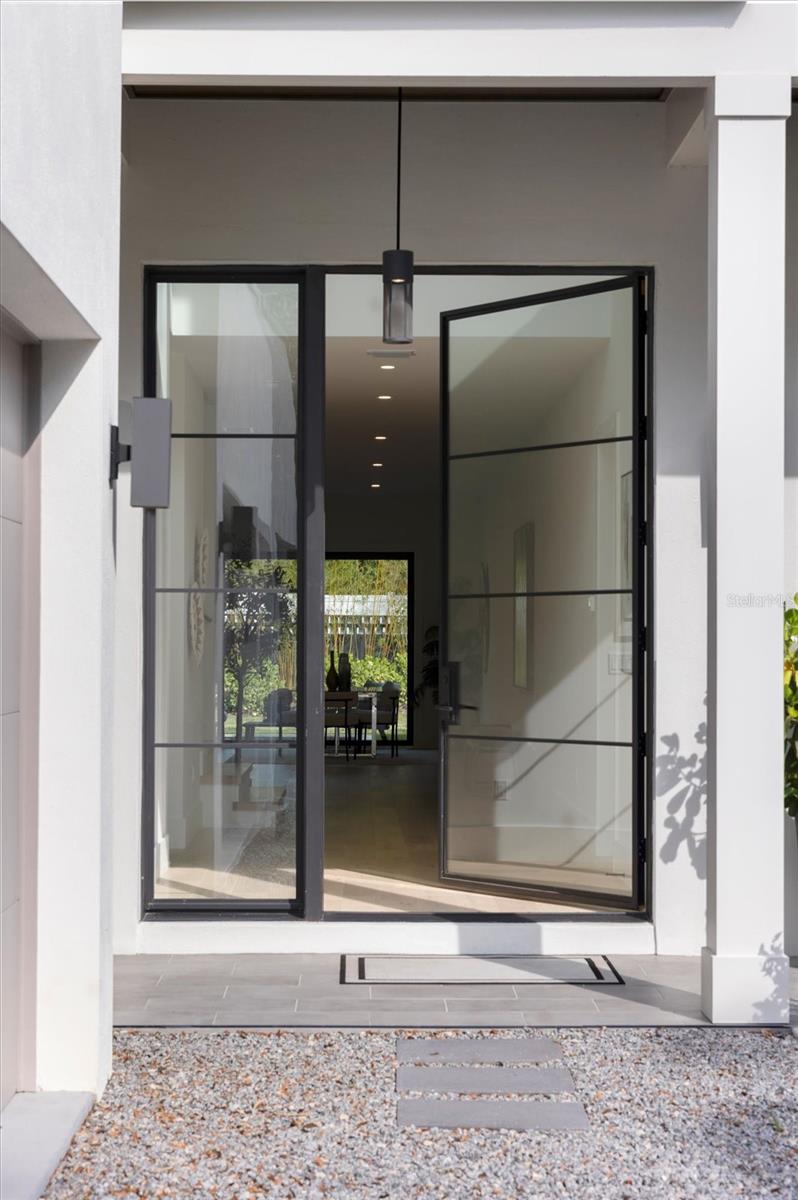 2412 CHANTILLY AVE, WINTER PARK, FL, 32789