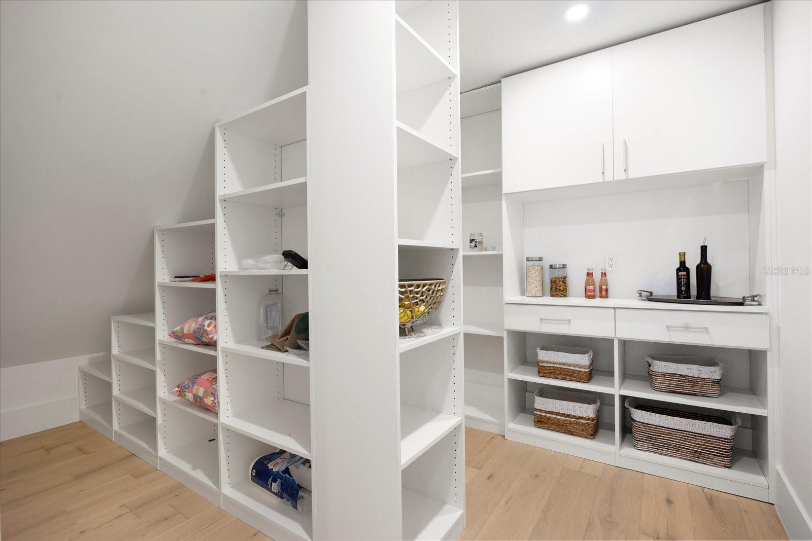 2412 CHANTILLY AVE, WINTER PARK, FL, 32789