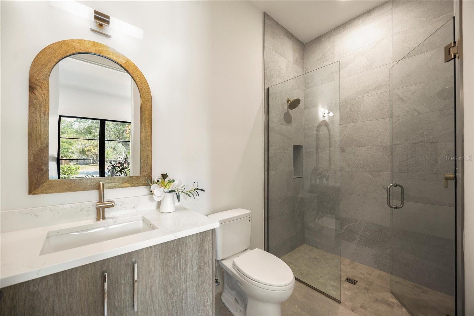 2412 CHANTILLY AVE, WINTER PARK, FL, 32789