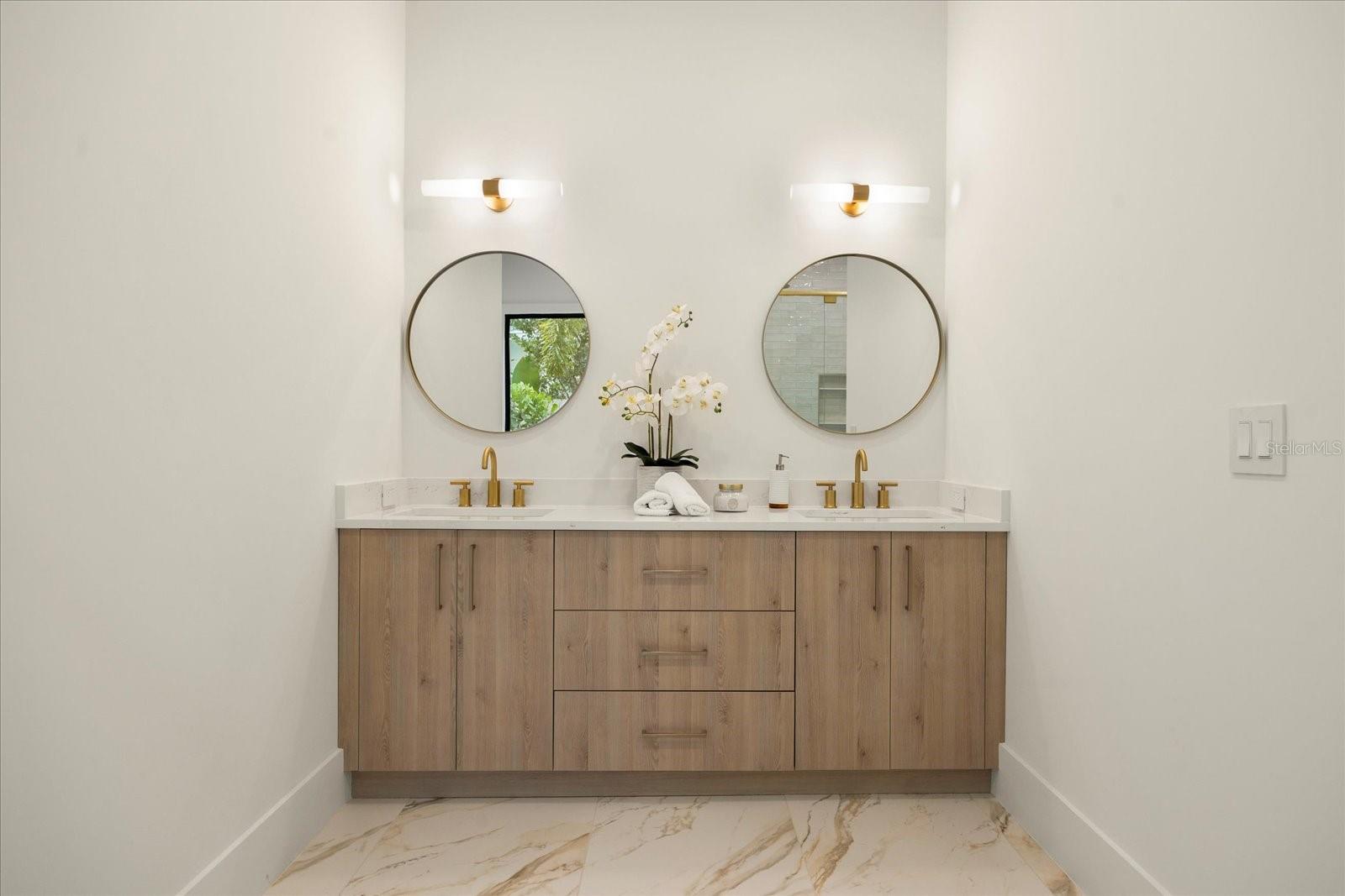 2412 CHANTILLY AVE, WINTER PARK, FL, 32789