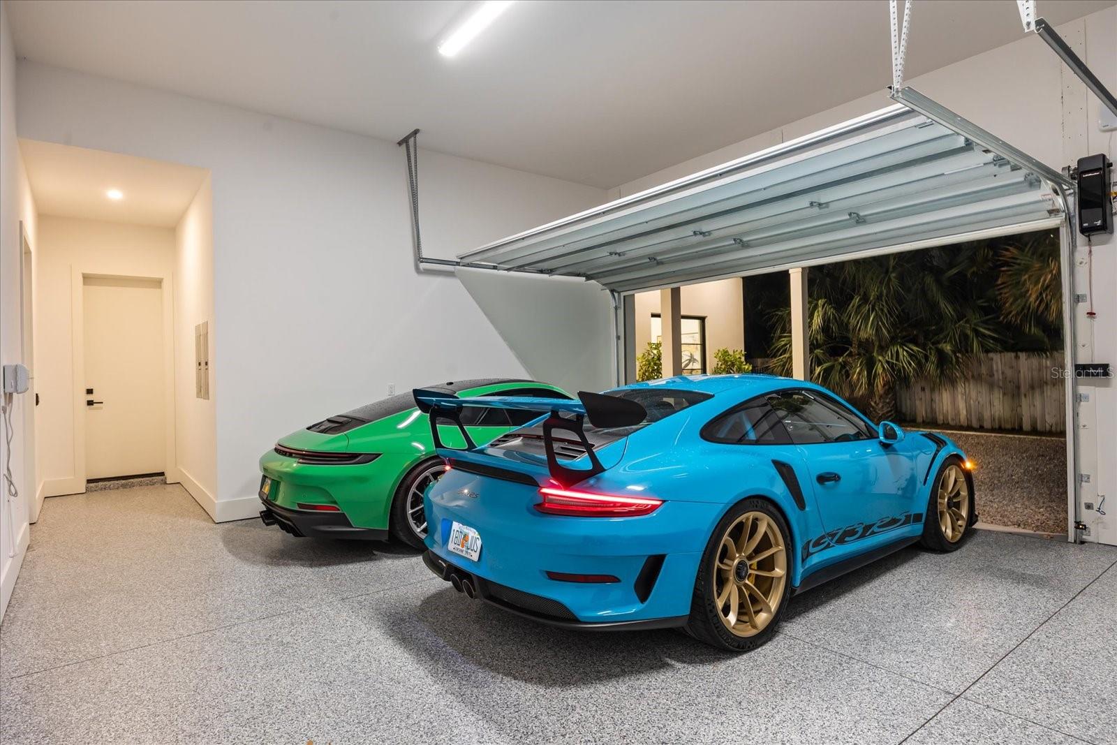 2412 CHANTILLY AVE, WINTER PARK, FL, 32789