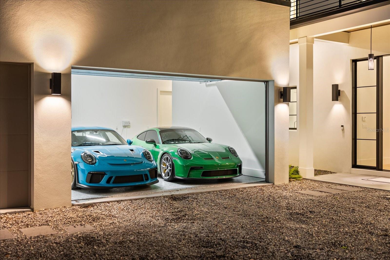 2412 CHANTILLY AVE, WINTER PARK, FL, 32789