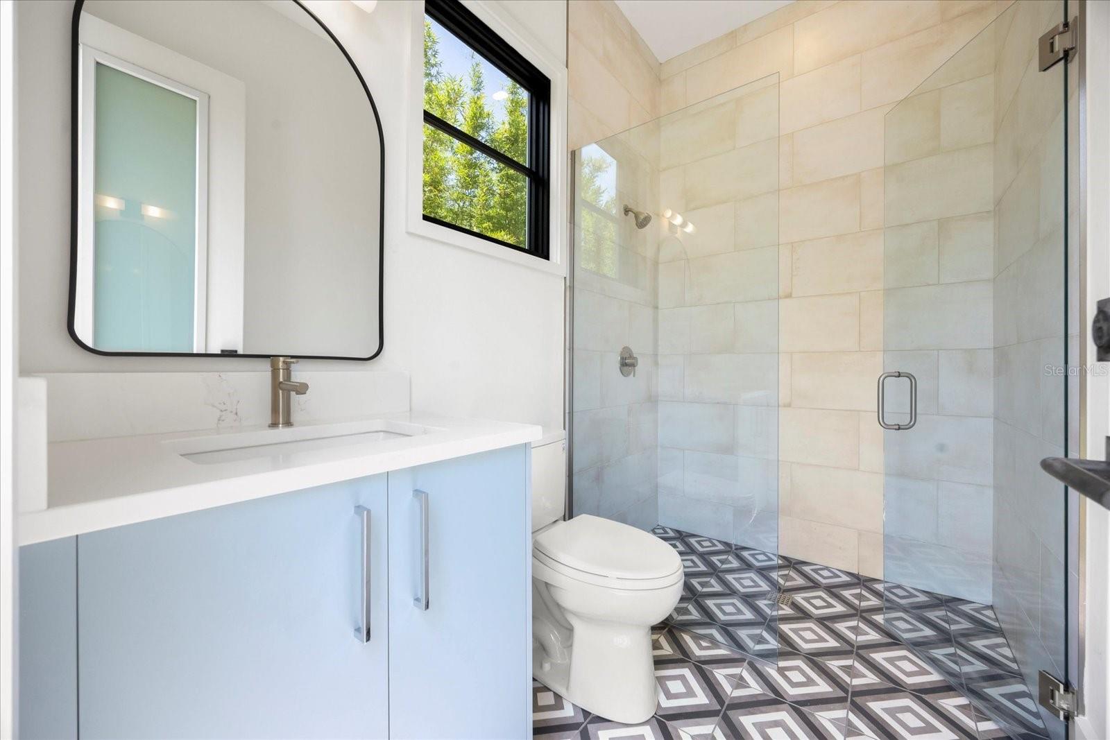 2412 CHANTILLY AVE, WINTER PARK, FL, 32789