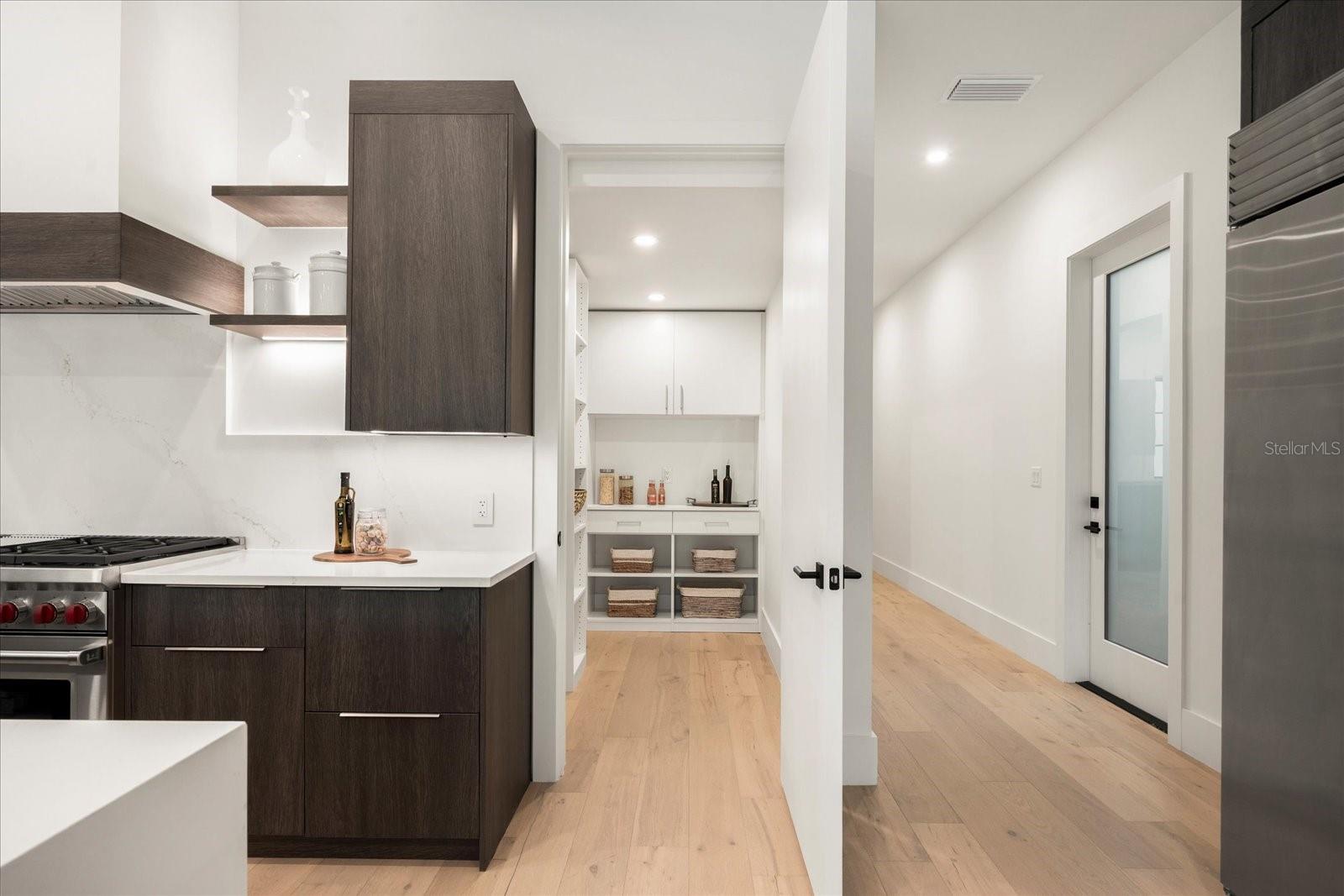 2412 CHANTILLY AVE, WINTER PARK, FL, 32789