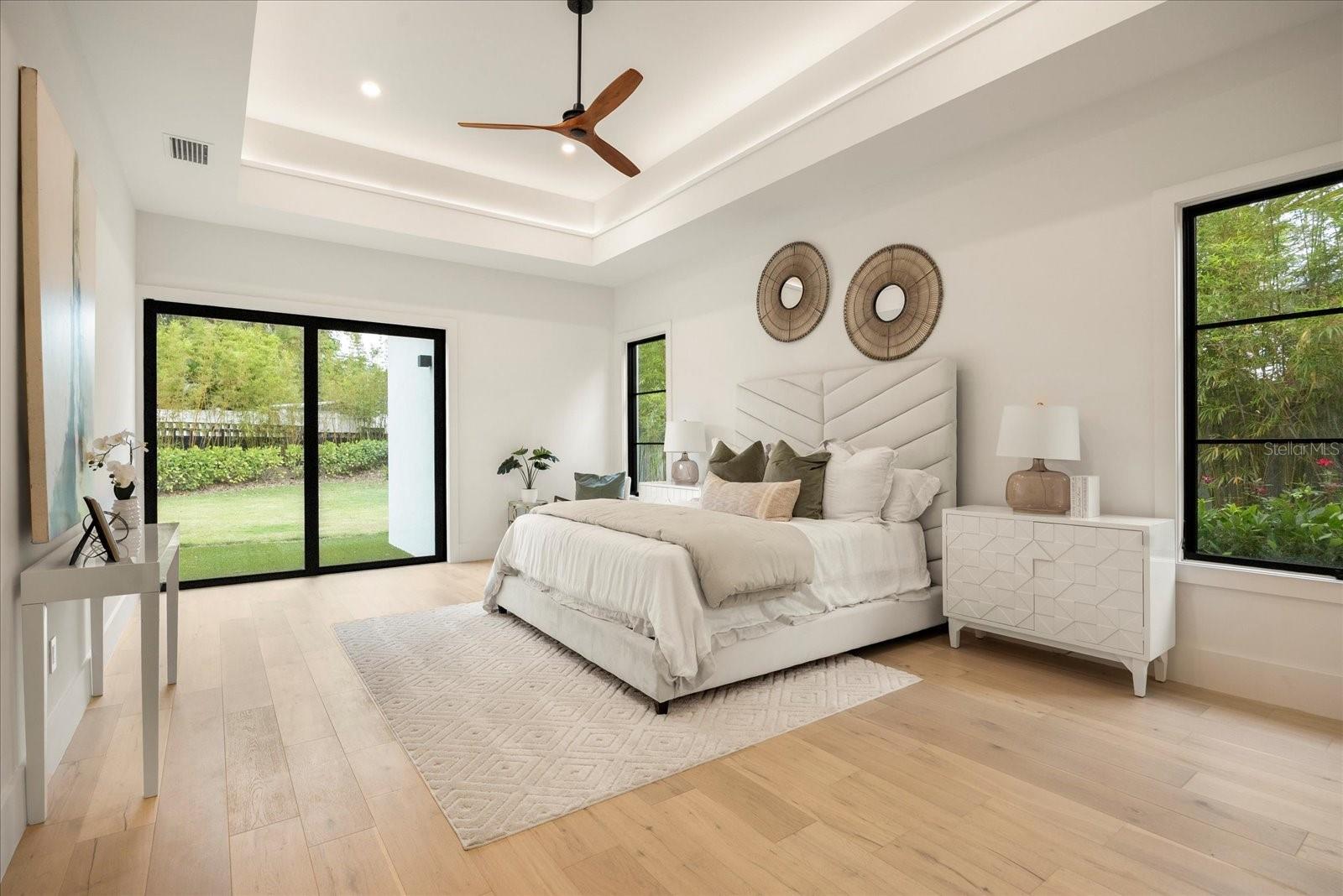 2412 CHANTILLY AVE, WINTER PARK, FL, 32789