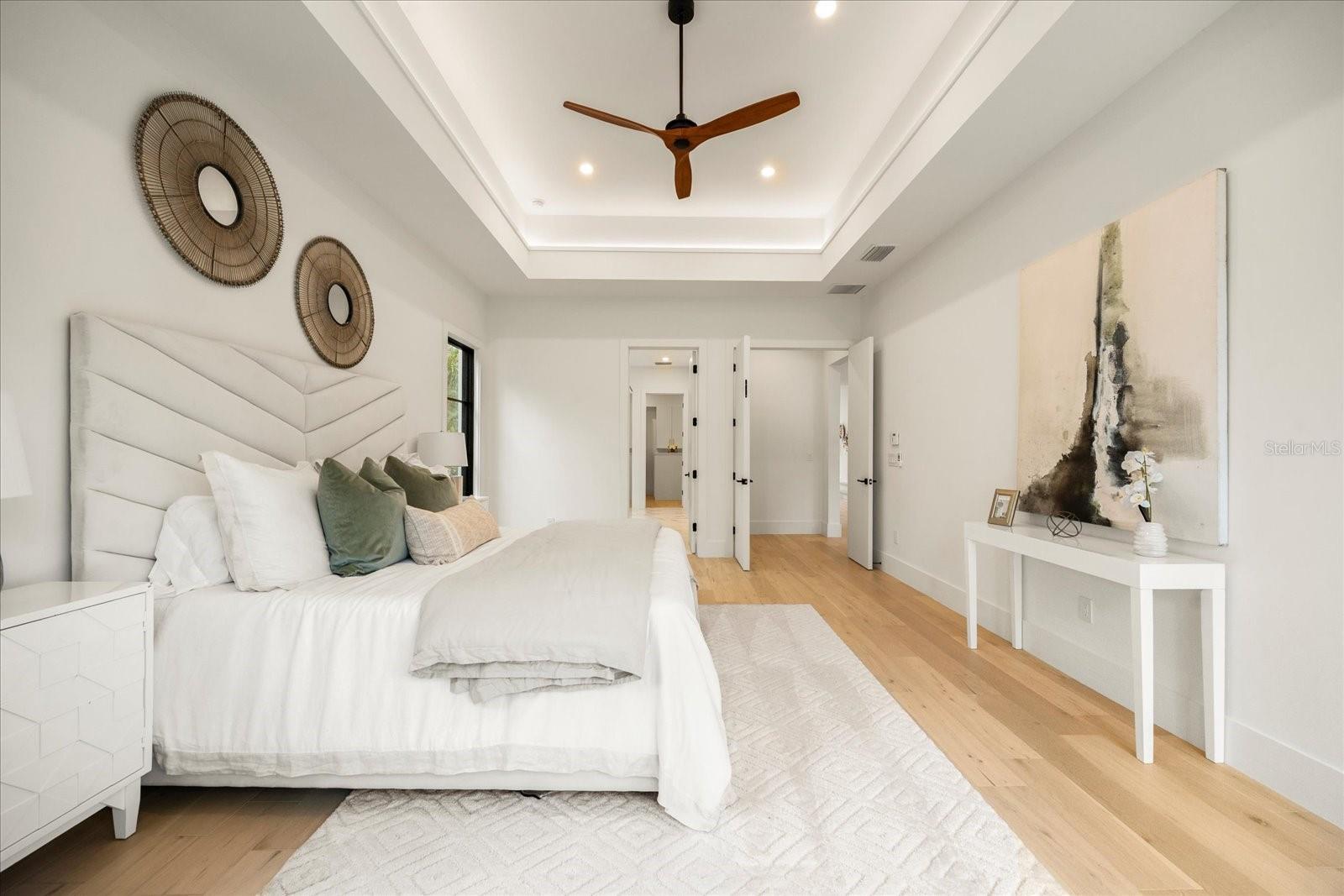 2412 CHANTILLY AVE, WINTER PARK, FL, 32789