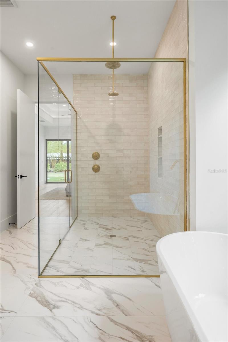 2412 CHANTILLY AVE, WINTER PARK, FL, 32789