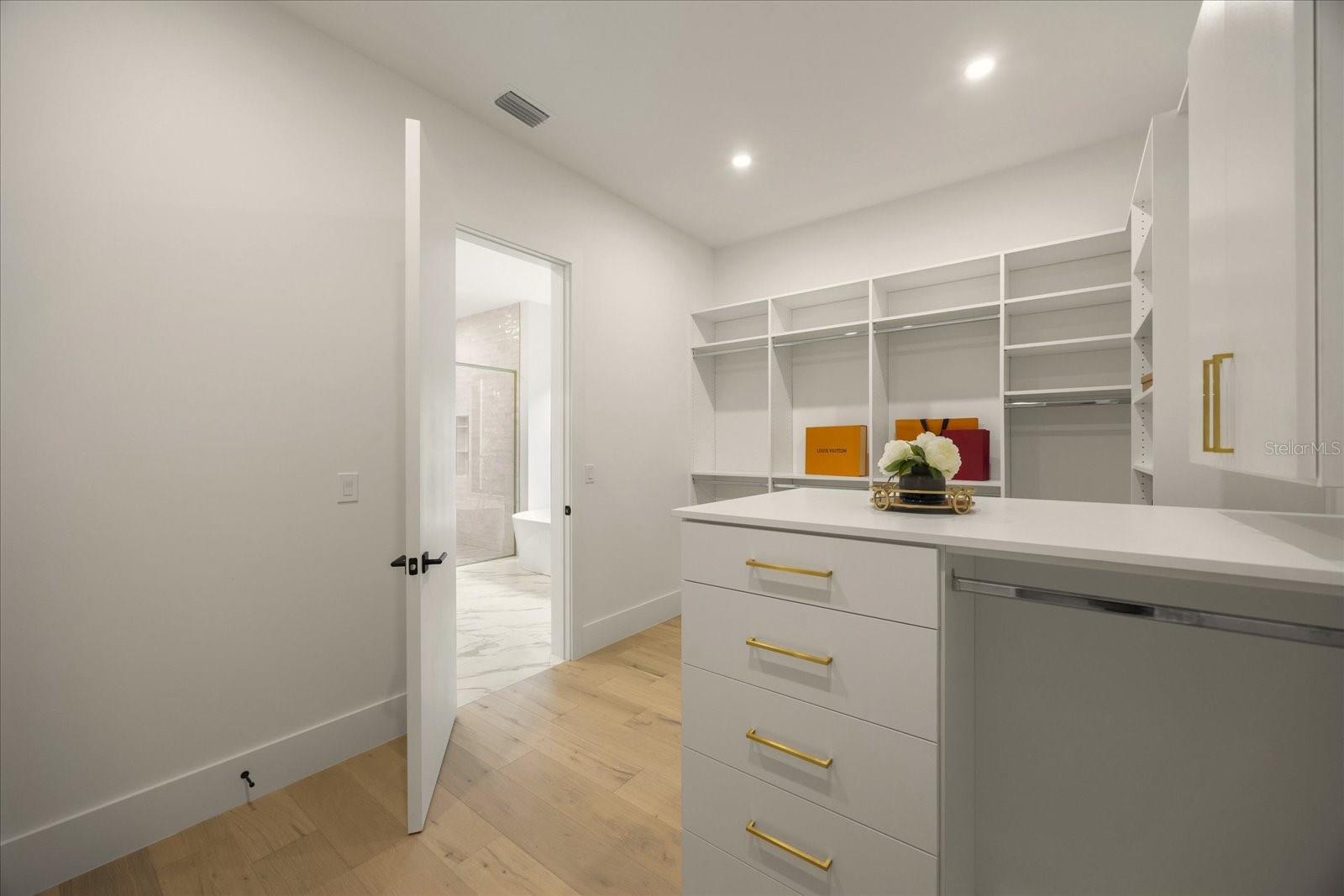 2412 CHANTILLY AVE, WINTER PARK, FL, 32789