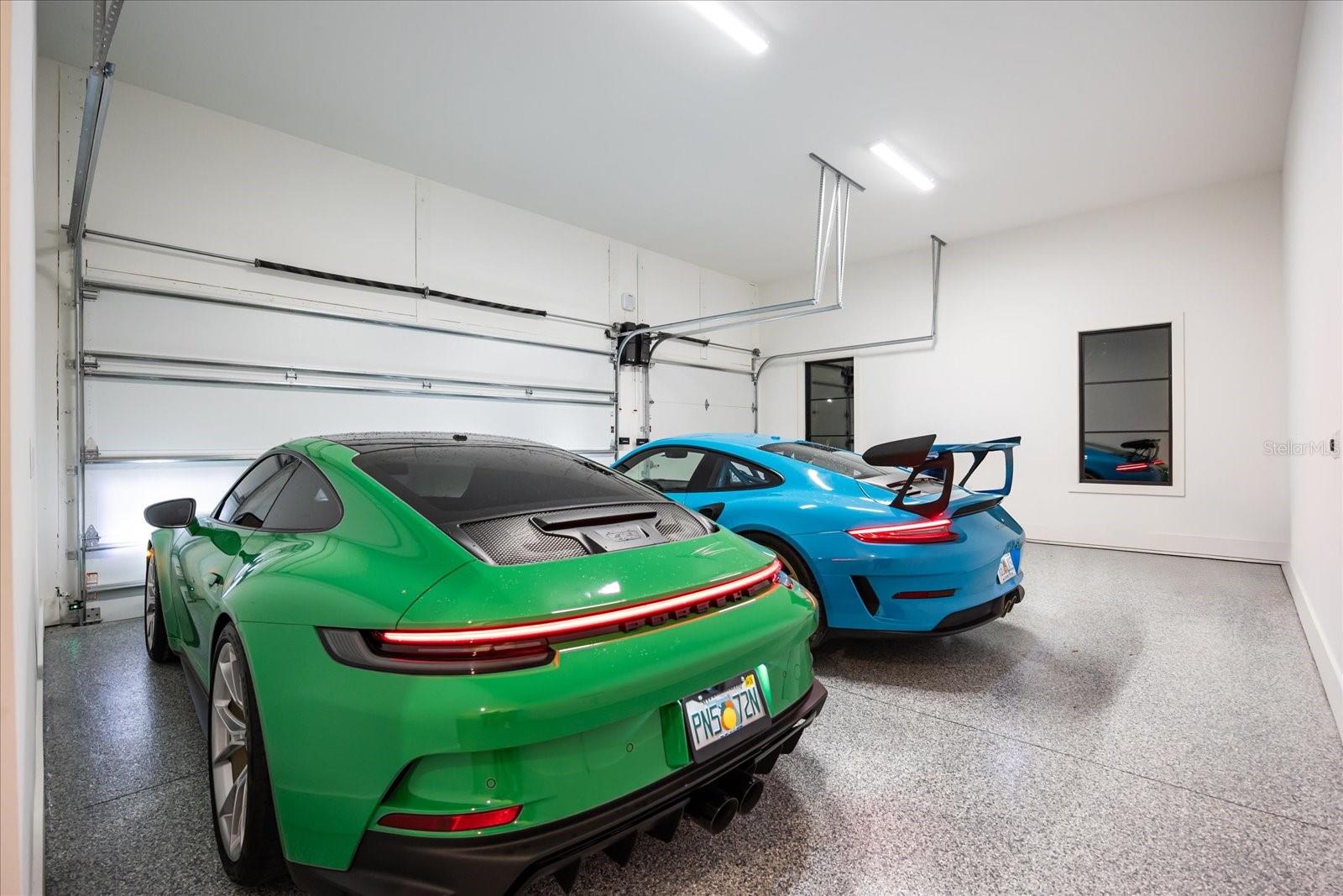 2412 CHANTILLY AVE, WINTER PARK, FL, 32789