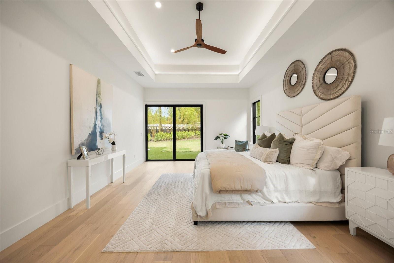 2412 CHANTILLY AVE, WINTER PARK, FL, 32789