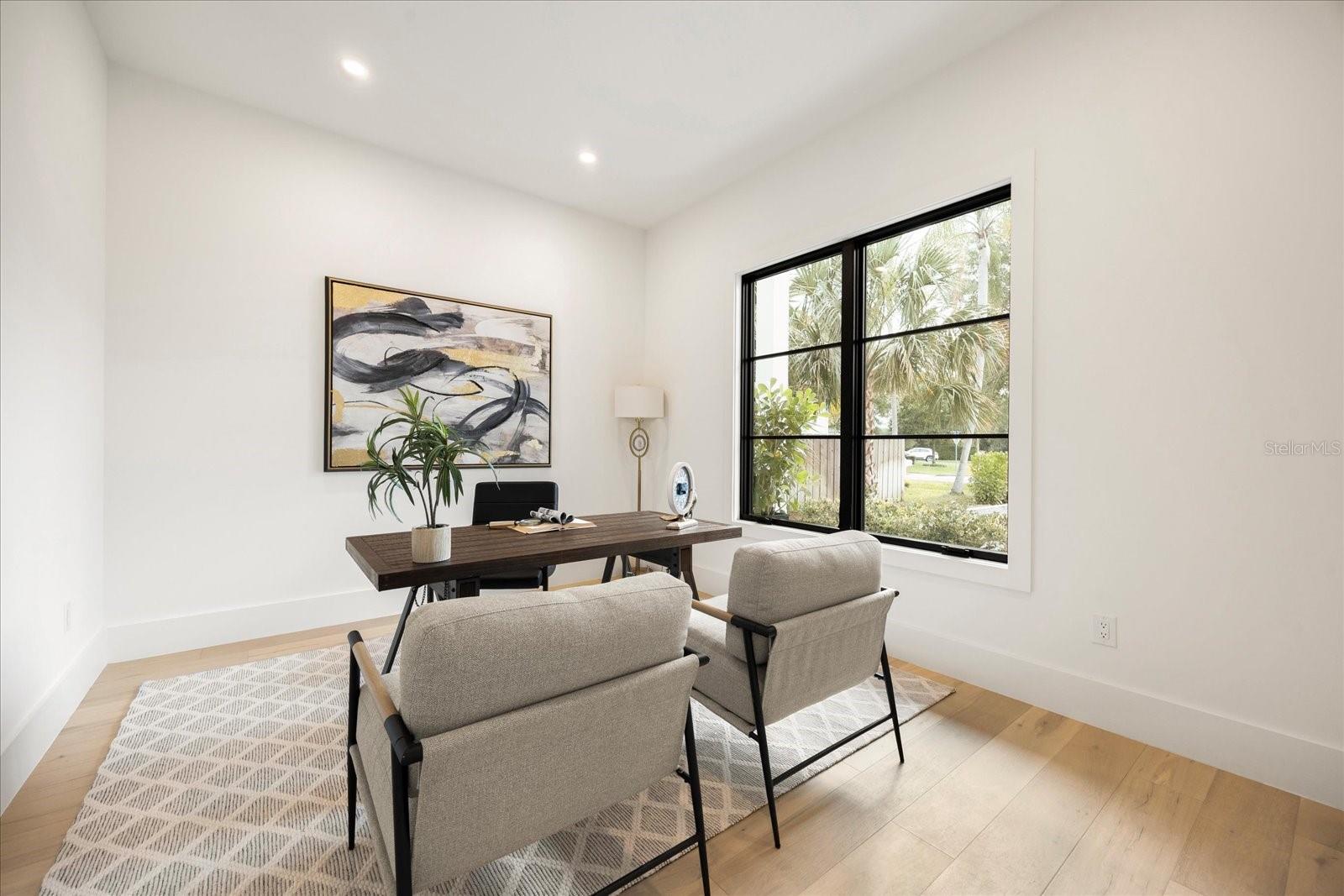 2412 CHANTILLY AVE, WINTER PARK, FL, 32789