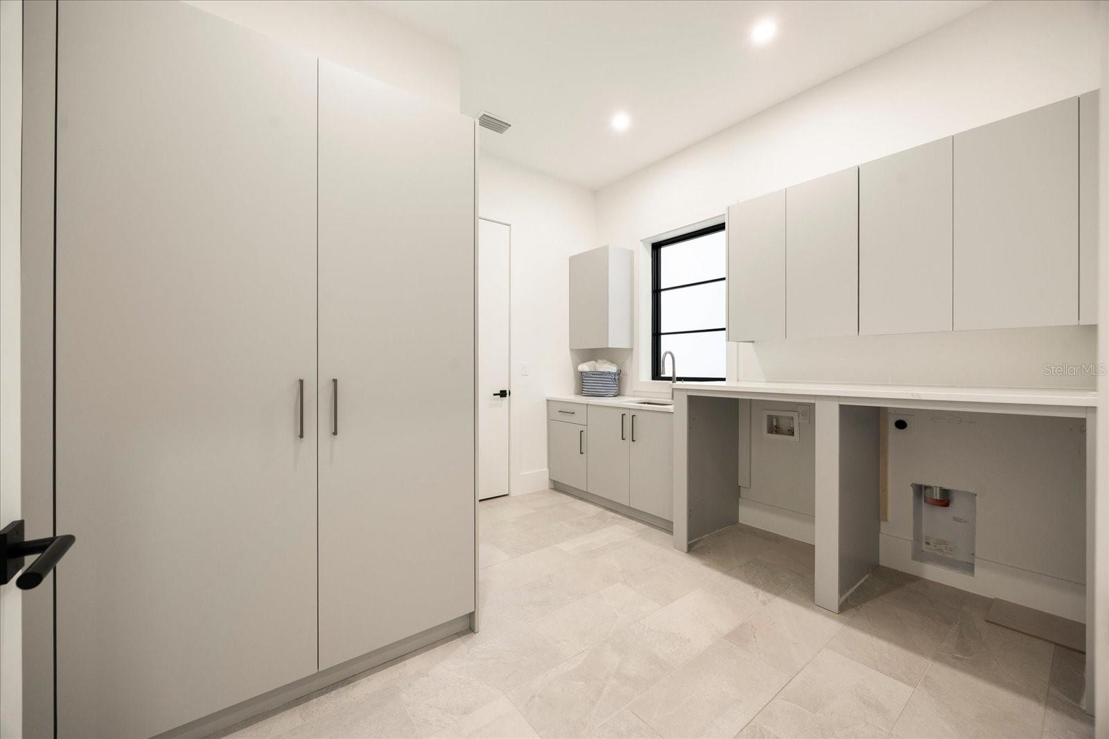 2412 CHANTILLY AVE, WINTER PARK, FL, 32789