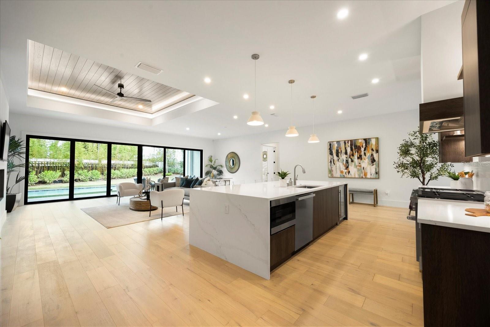 2412 CHANTILLY AVE, WINTER PARK, FL, 32789