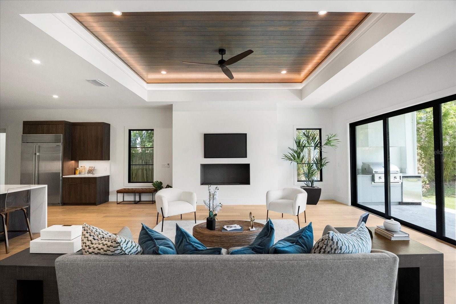 2412 CHANTILLY AVE, WINTER PARK, FL, 32789