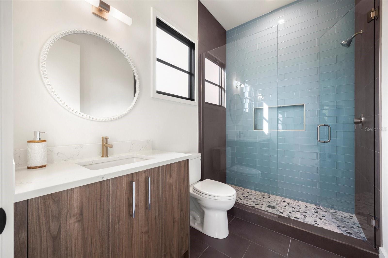 2412 CHANTILLY AVE, WINTER PARK, FL, 32789