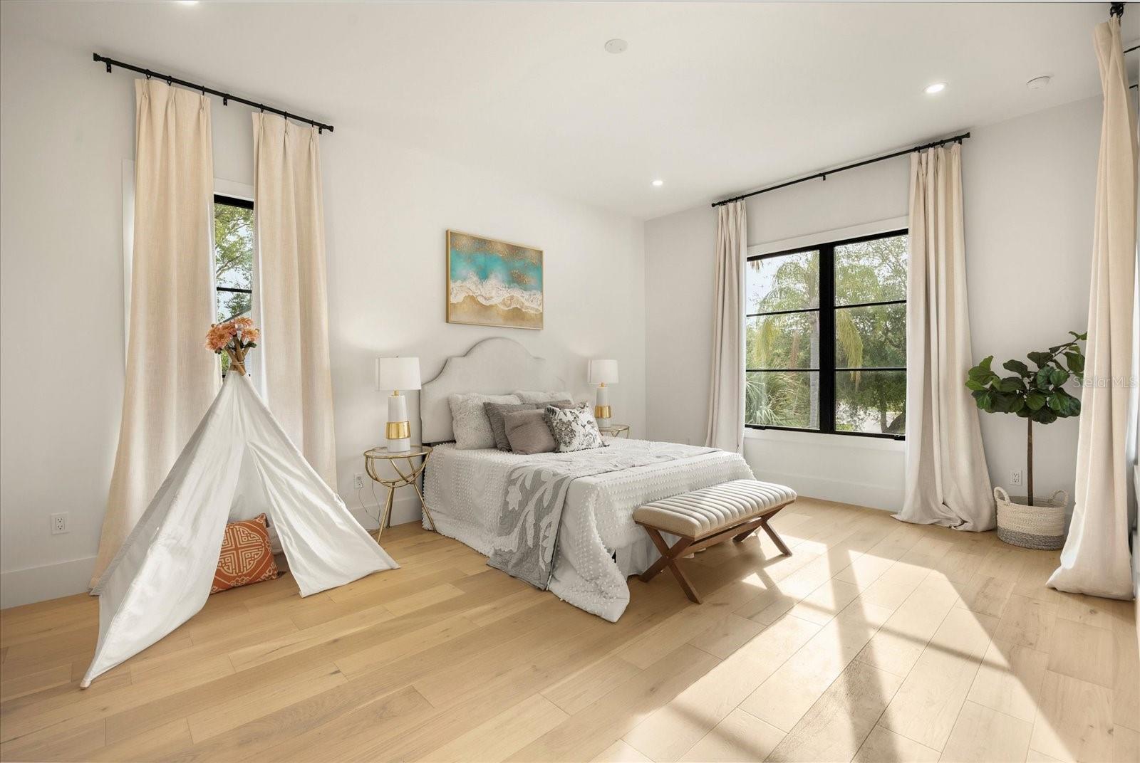 2412 CHANTILLY AVE, WINTER PARK, FL, 32789