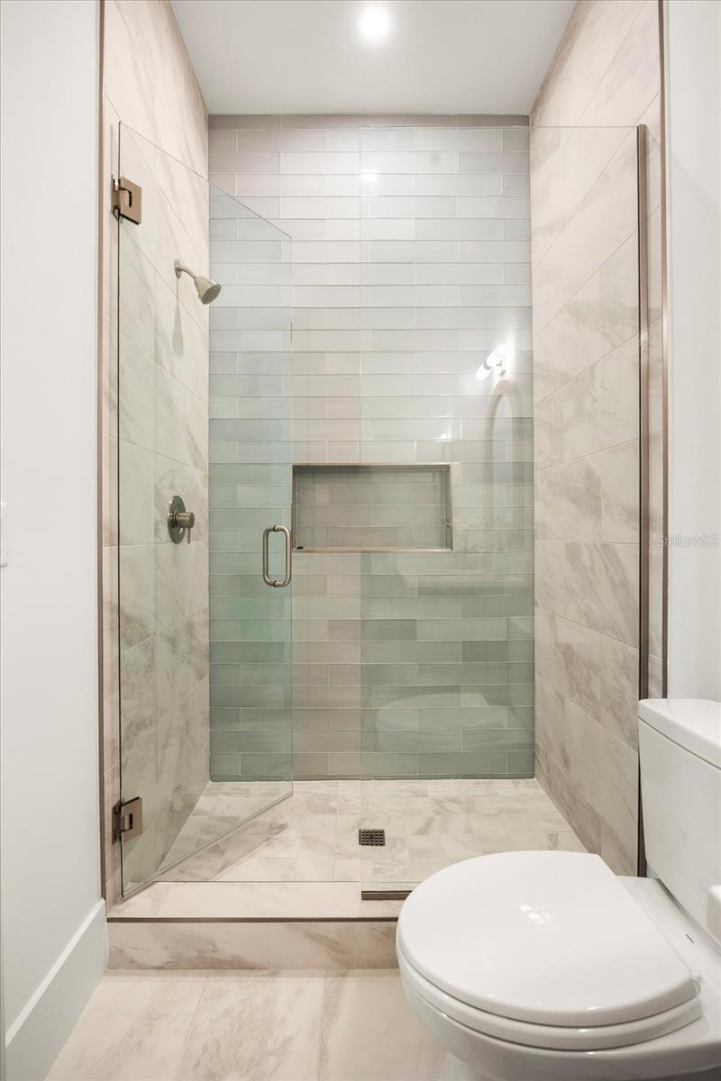 2412 CHANTILLY AVE, WINTER PARK, FL, 32789