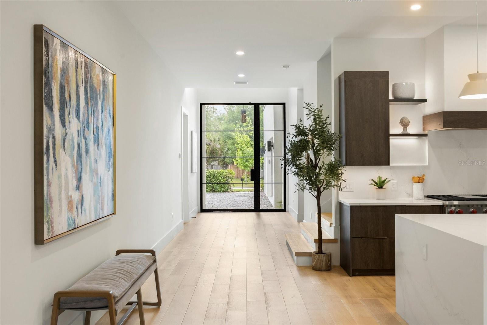 2412 CHANTILLY AVE, WINTER PARK, FL, 32789