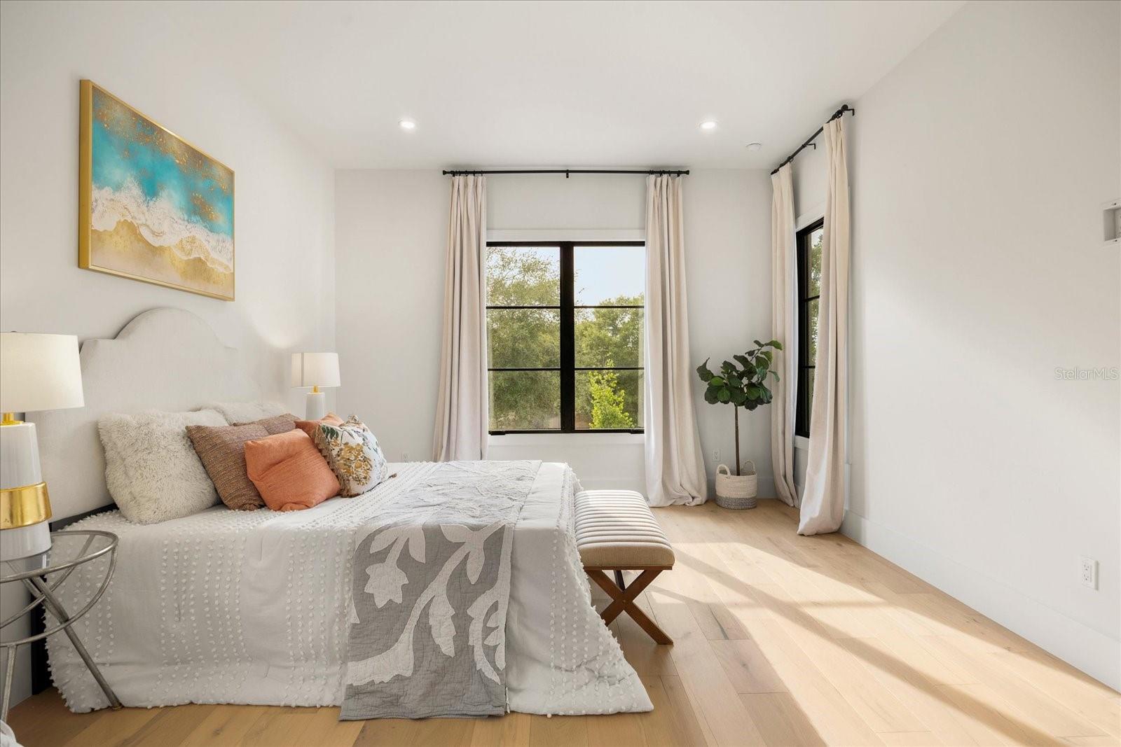 2412 CHANTILLY AVE, WINTER PARK, FL, 32789