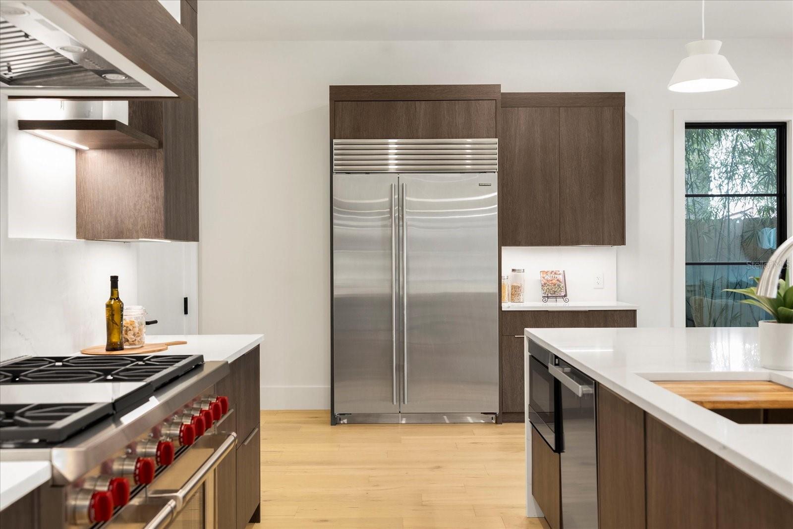 2412 CHANTILLY AVE, WINTER PARK, FL, 32789