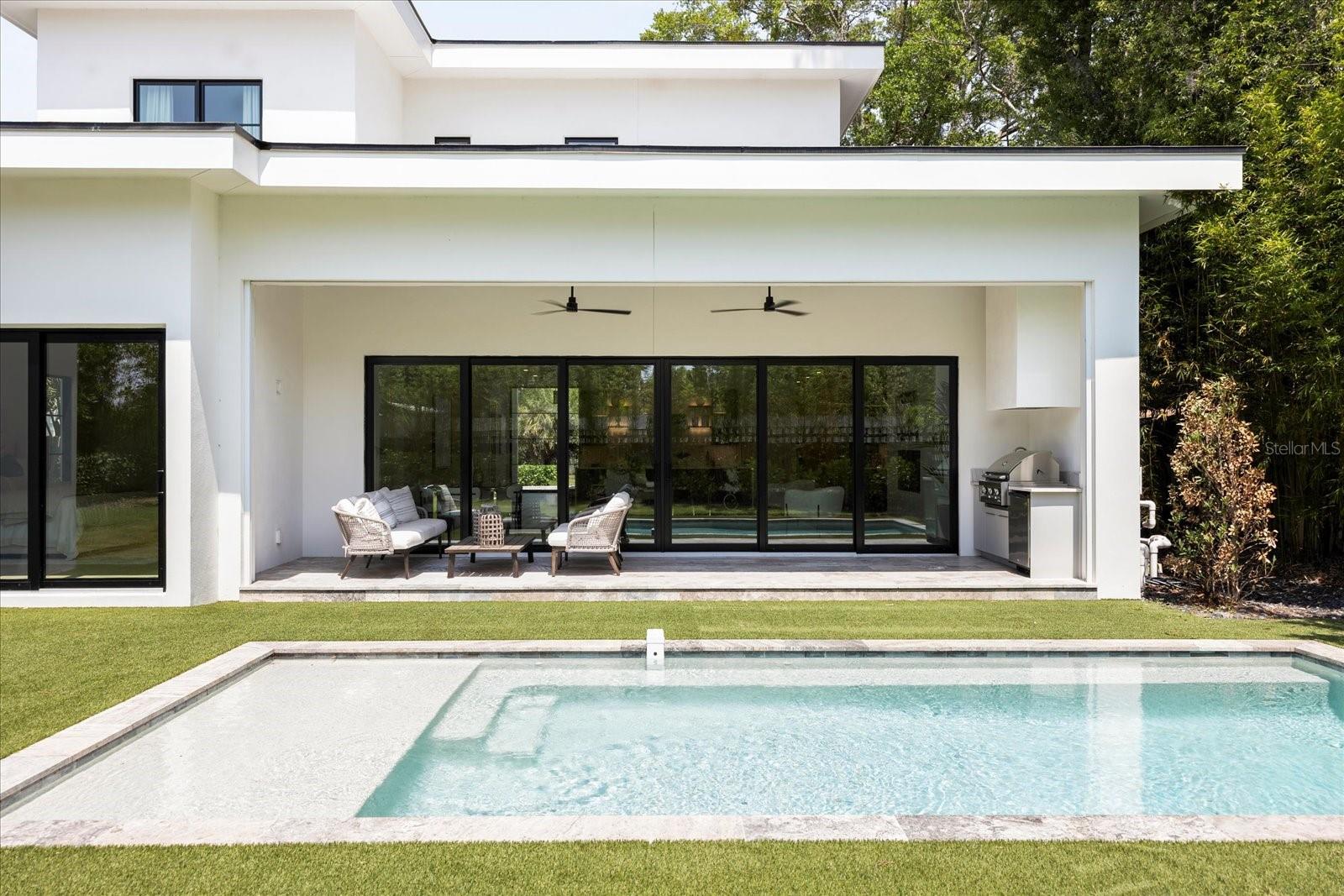 2412 CHANTILLY AVE, WINTER PARK, FL, 32789